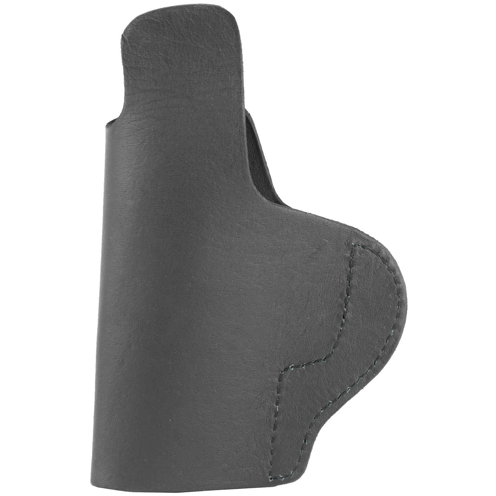 TAGUA SUPER SOFT FOR GLK 19 RH BLK - American Ordnance