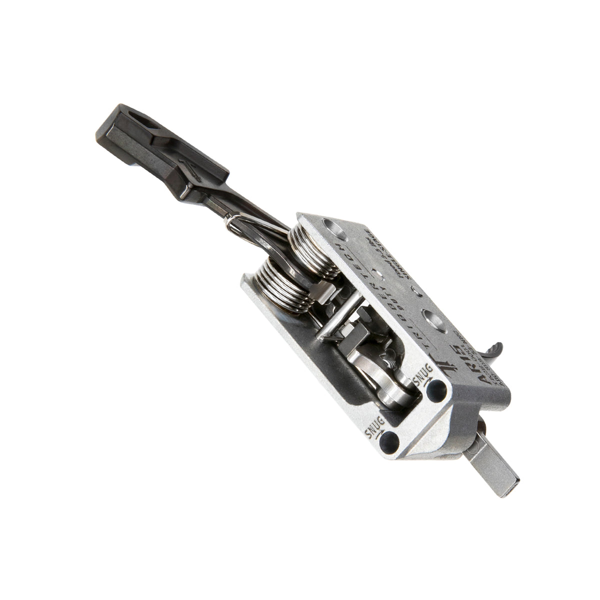 TRIGGERTECH AR15 DUTY MIL CURVE 5.5LB