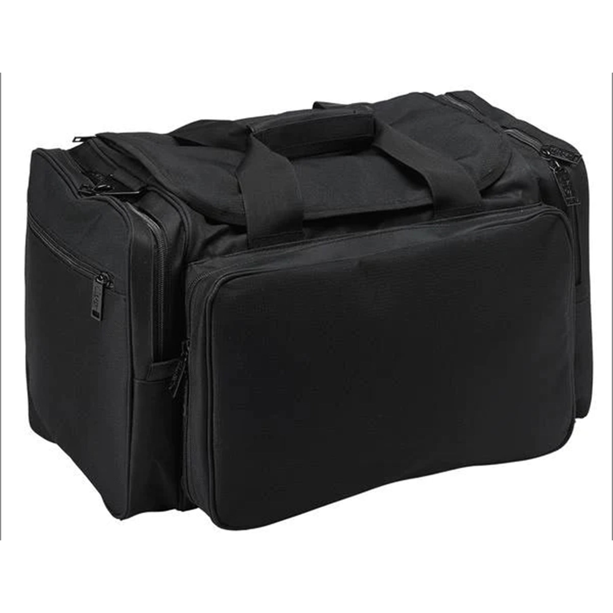 US PK LARGE RANGE 18X10.5X10 BLACK - American Ordnance