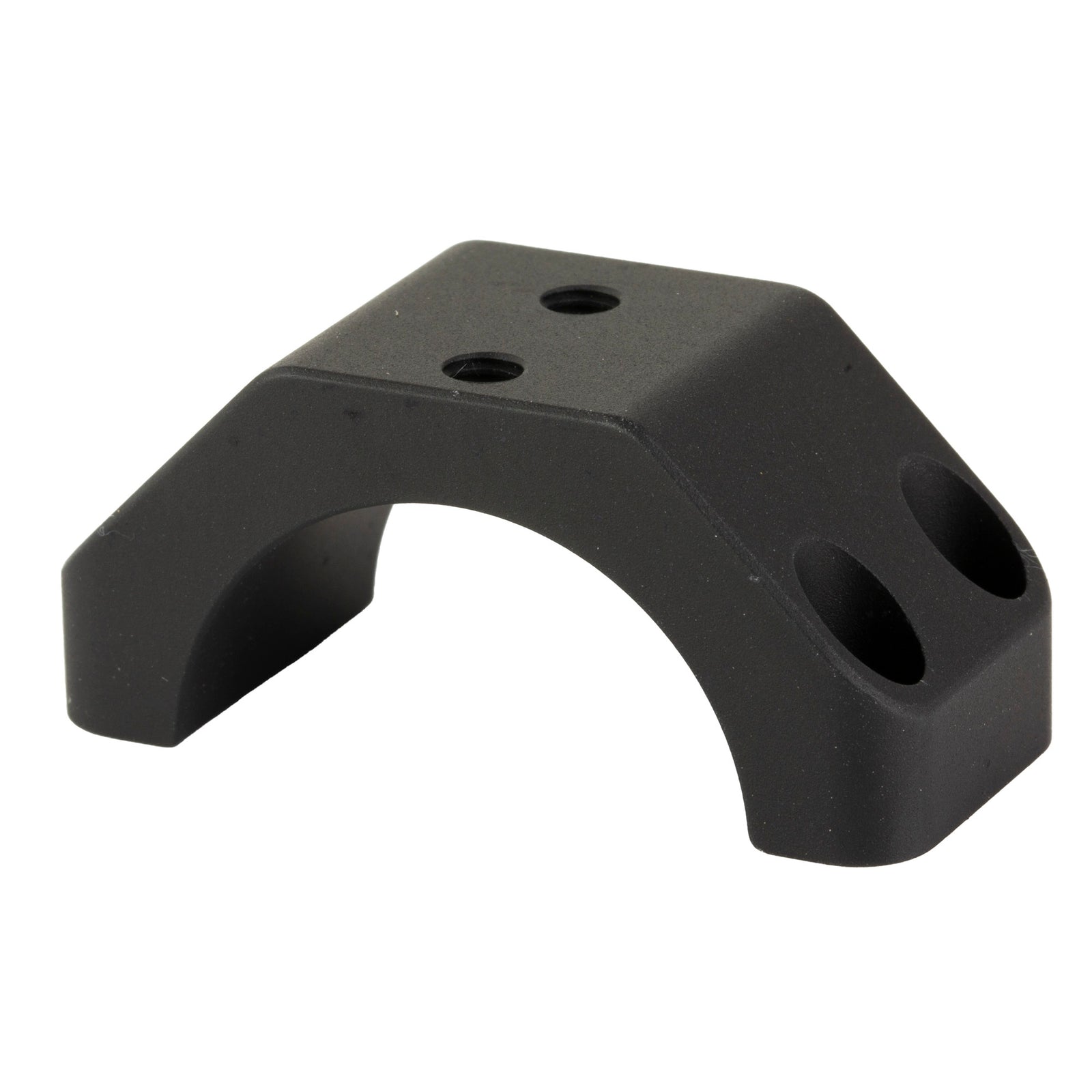 UNITY MRDS TP RNG FAST LPVO 30MM BLK - American Ordnance