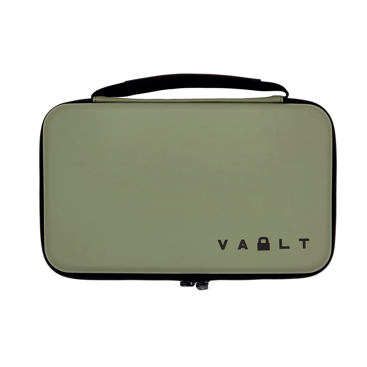 VAULT STANDARD CASE FOLIAGE GREEN - American Ordnance