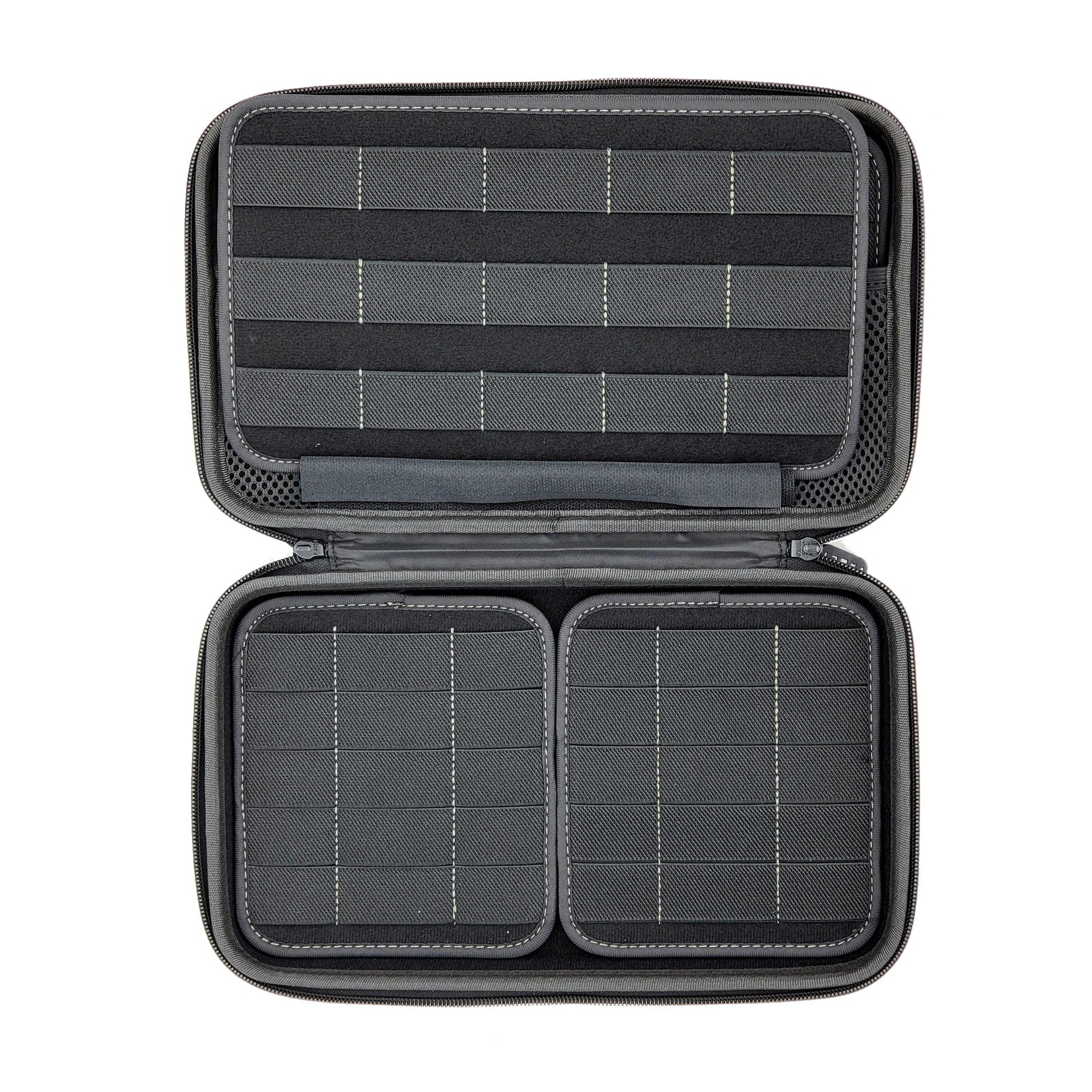 VAULT STANDARD CASE FOLIAGE GREEN - American Ordnance