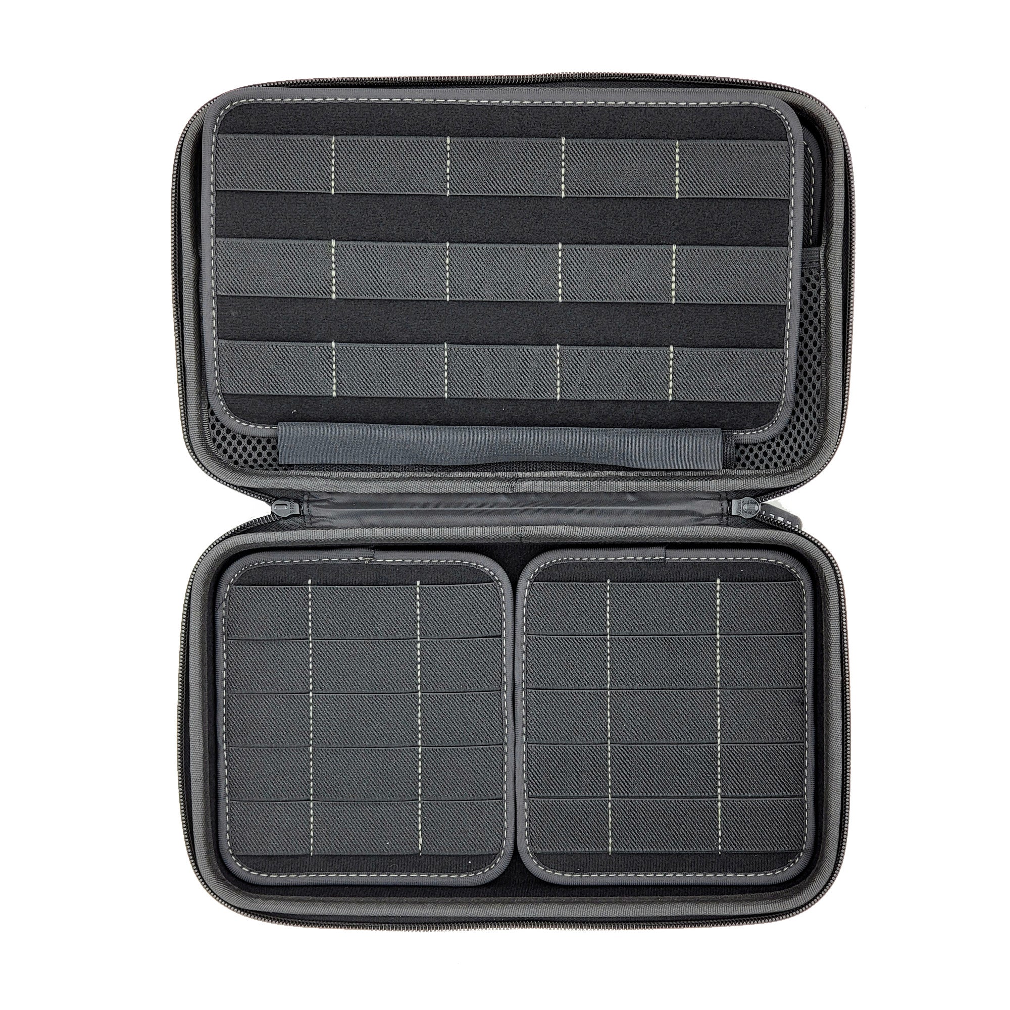 VAULT STANDARD CASE FOLIAGE GREEN - American Ordnance