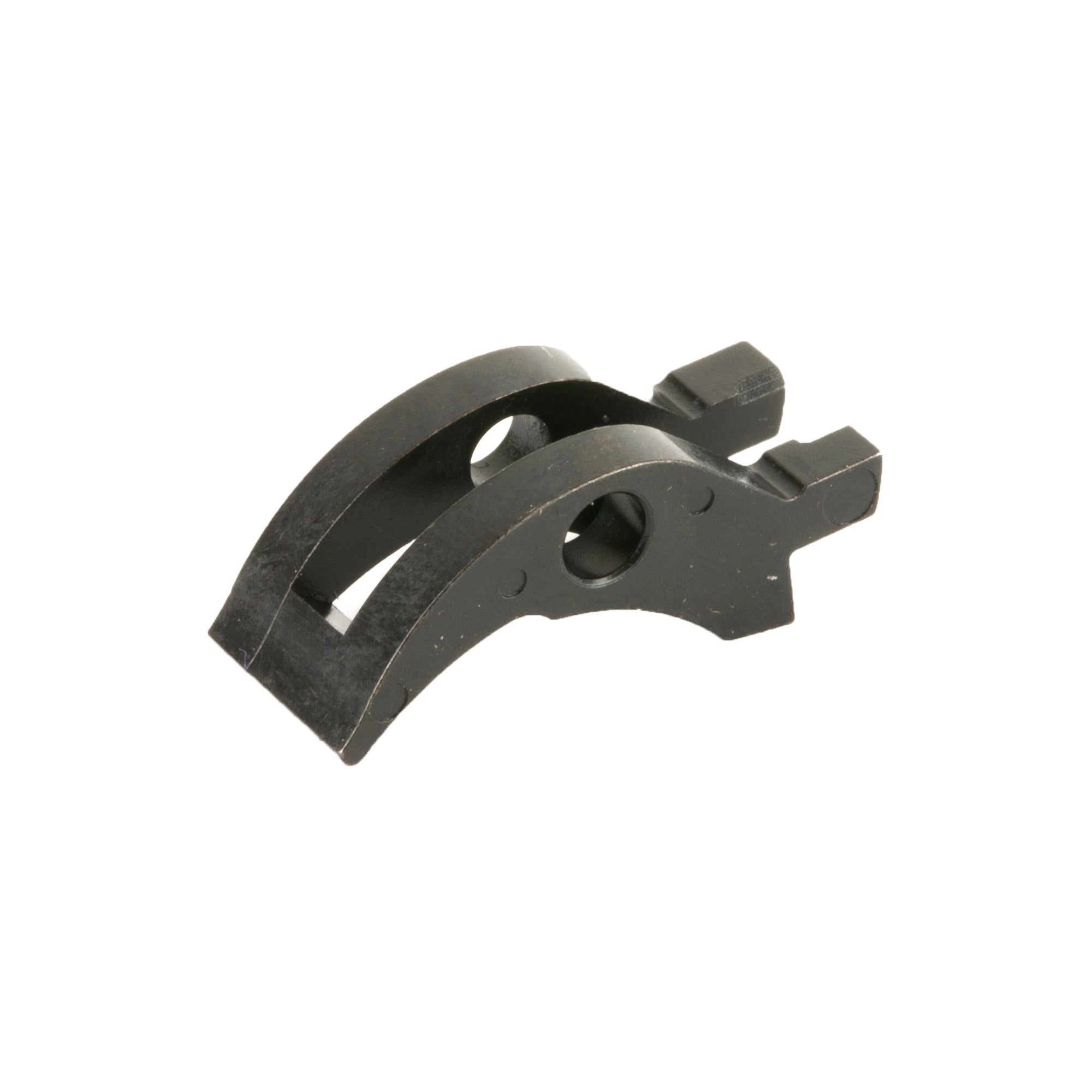 WILSON VALUE LINE SEAR - American Ordnance