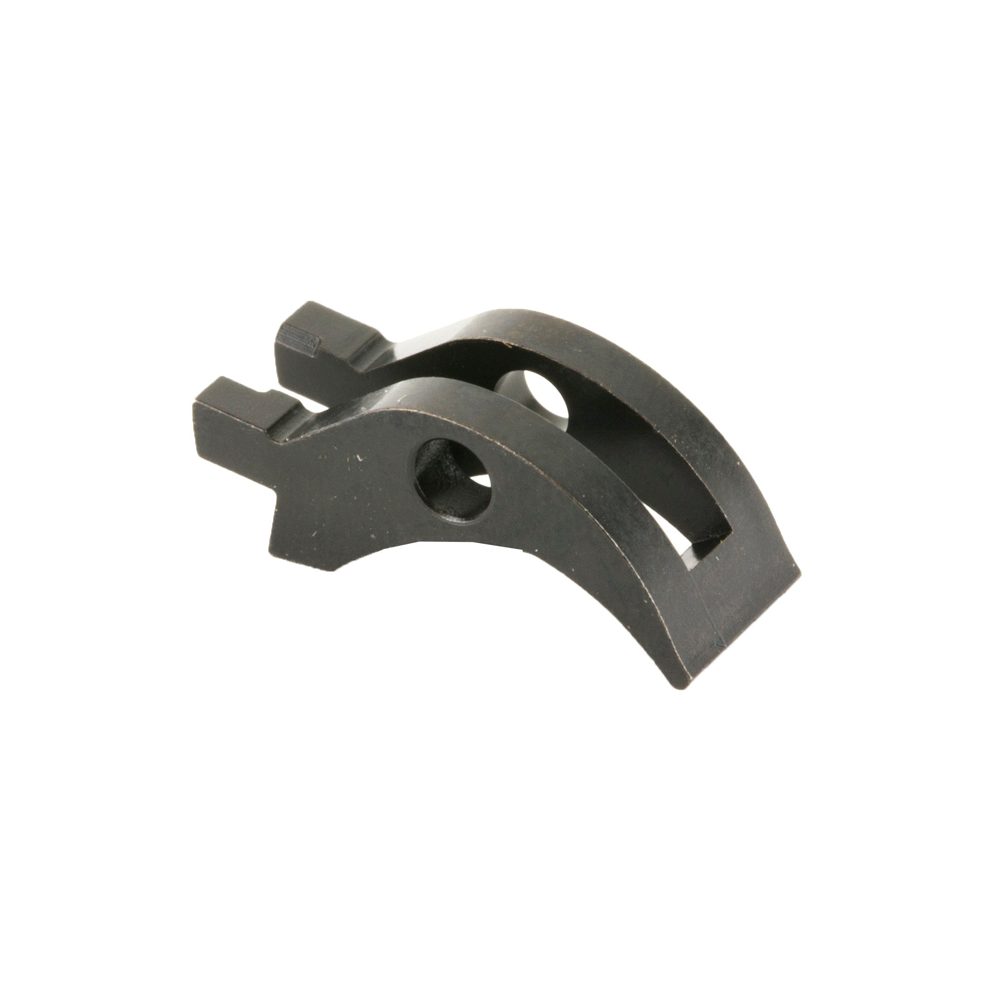 WILSON VALUE LINE SEAR - American Ordnance