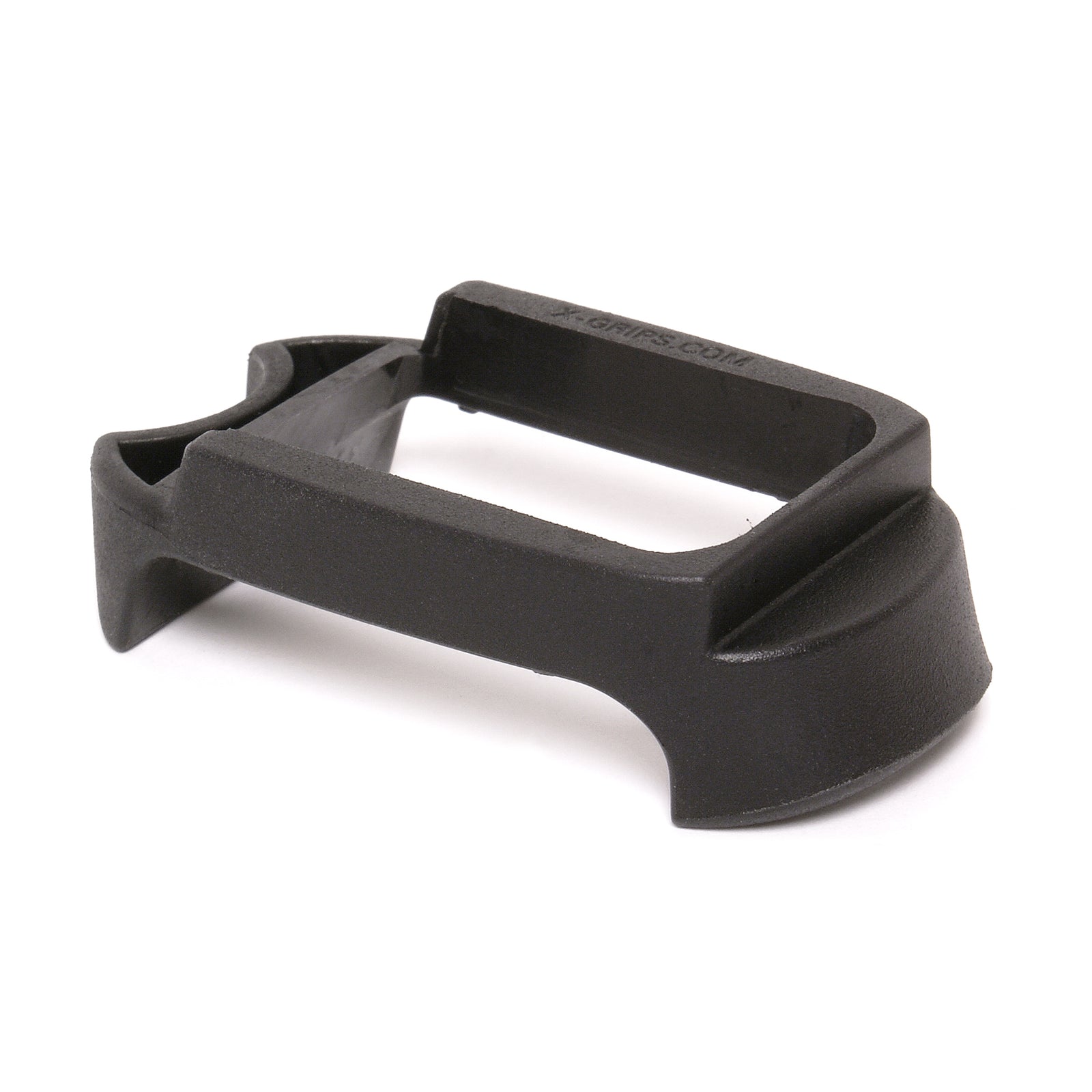 XGRIP MAG SPACER HK USPC 9MM/.40 - American Ordnance