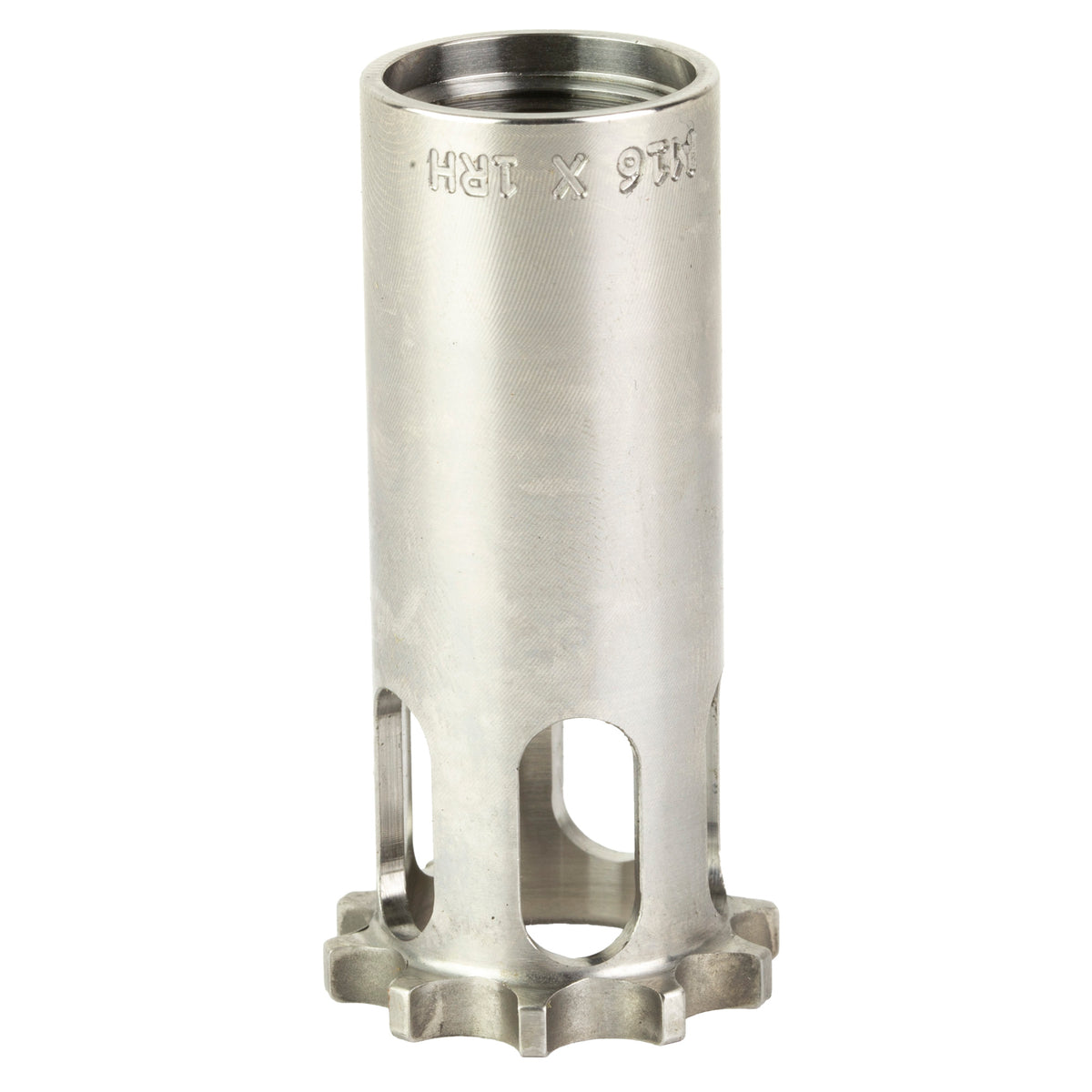 YHM NIELSEN PISTON M16X1RH 45CAL - American Ordnance