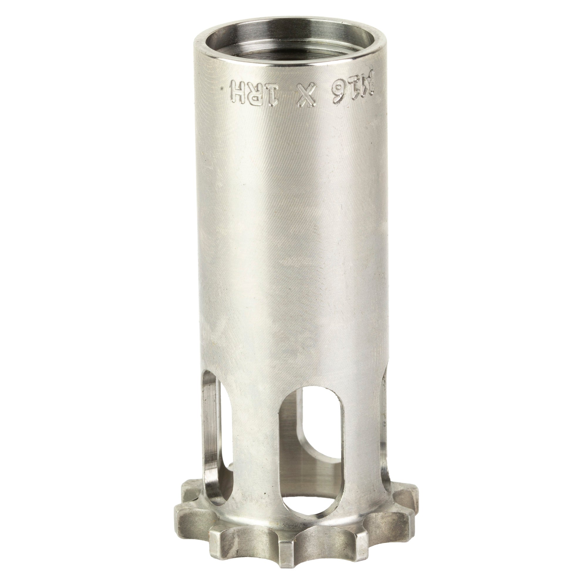 YHM NIELSEN PISTON M16X1RH 45CAL - American Ordnance