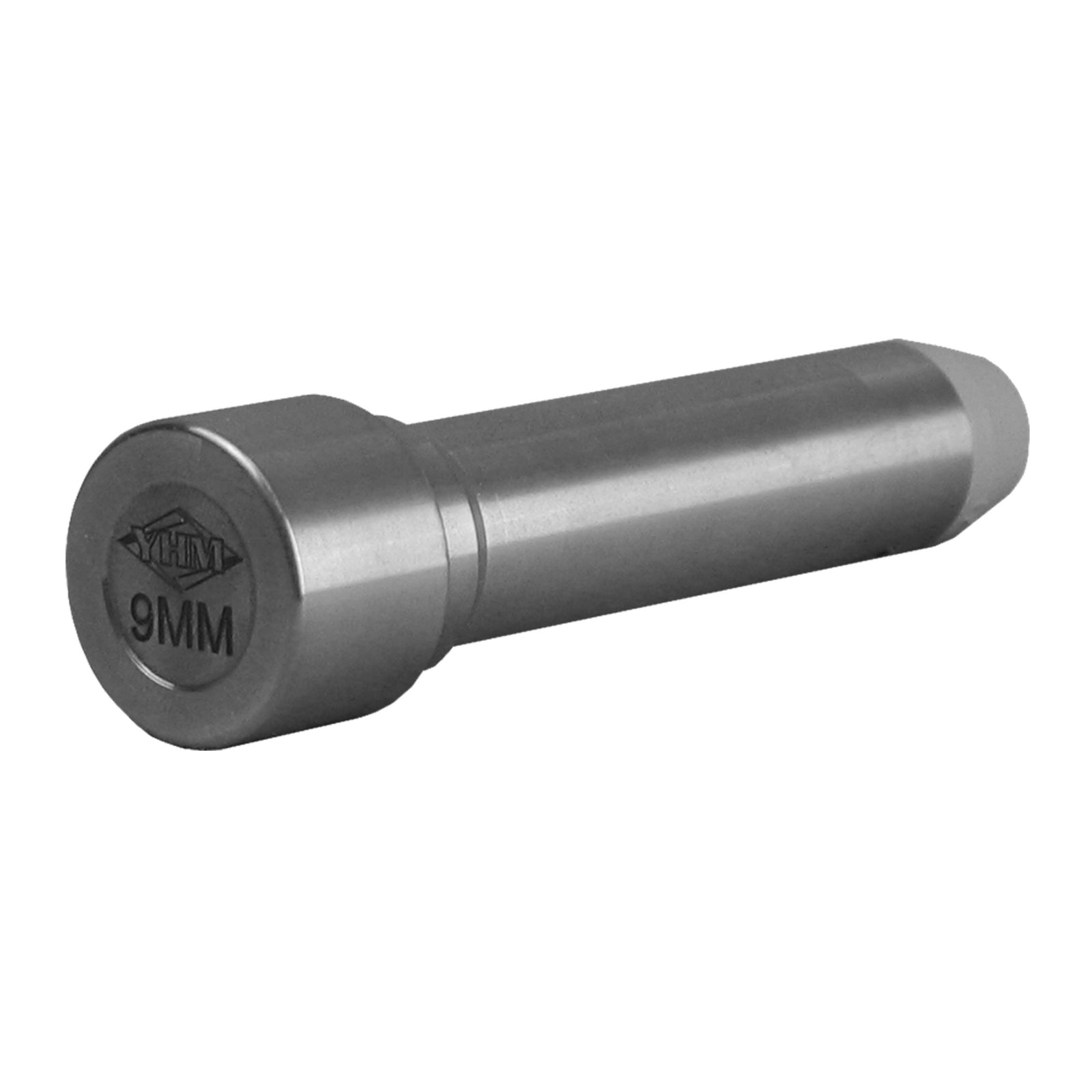 YHM 9MM BOLT BUFFER - American Ordnance
