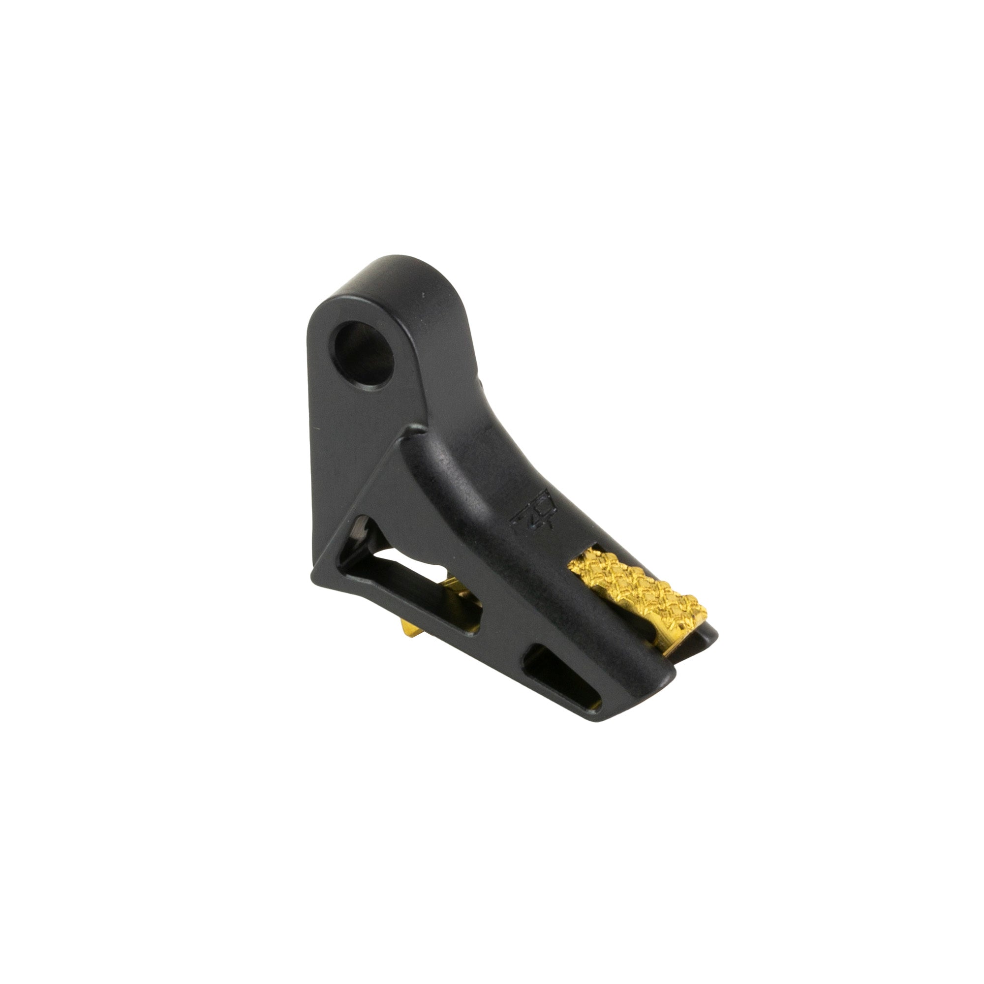 ZAF FB TRIG FOR GLK GEN 1-5 BLK - American Ordnance