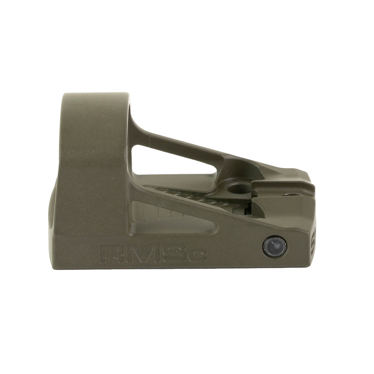 SHLDS RMSC GLS ED RFX SIGHT 4MOA ODG - American Ordnance