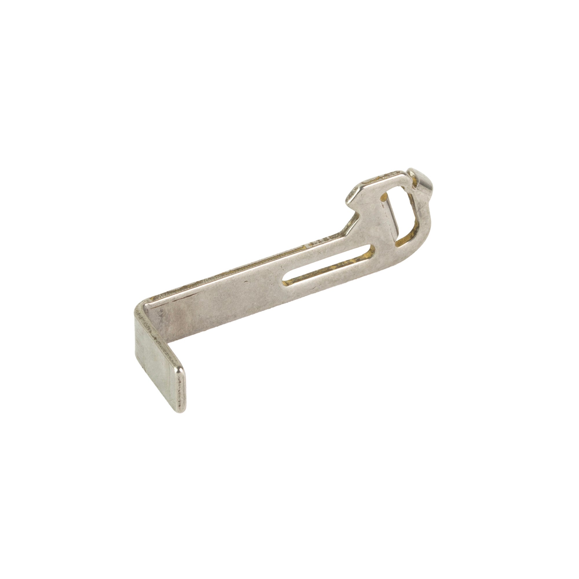 GHOST UNIT PERF 3.0 CNCT FOR GLOCK - American Ordnance