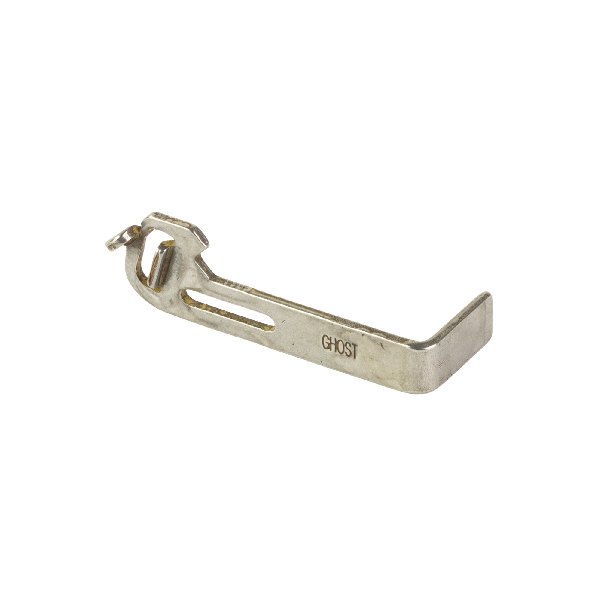 GHOST UNIT PERF 3.0 CNCT FOR GLOCK - American Ordnance