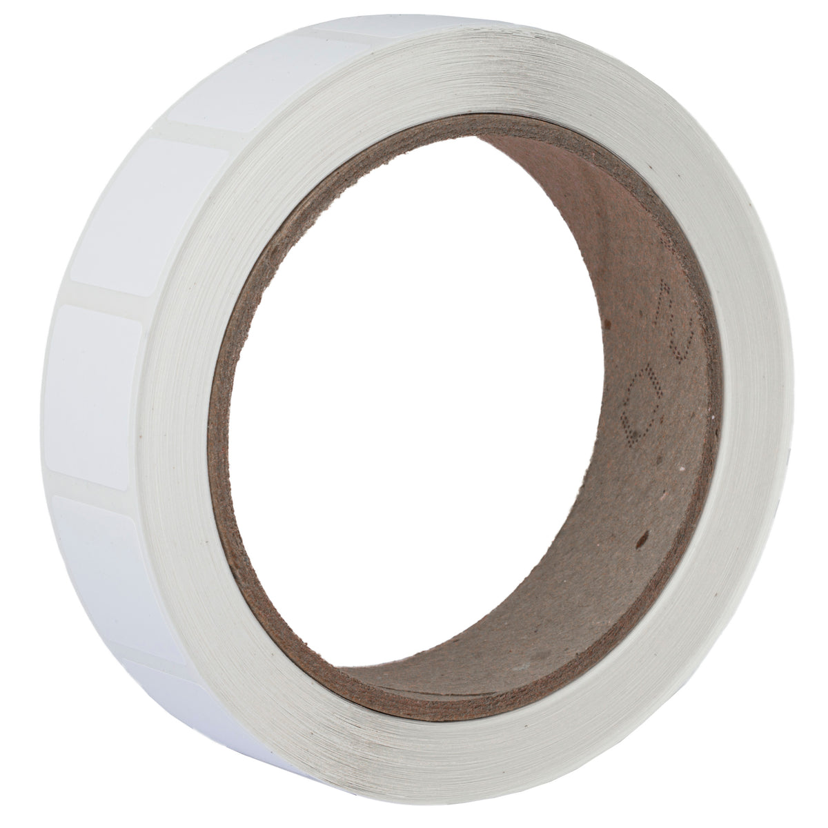 ACTION TGT PASTERS WHT 1000 SQPR - American Ordnance