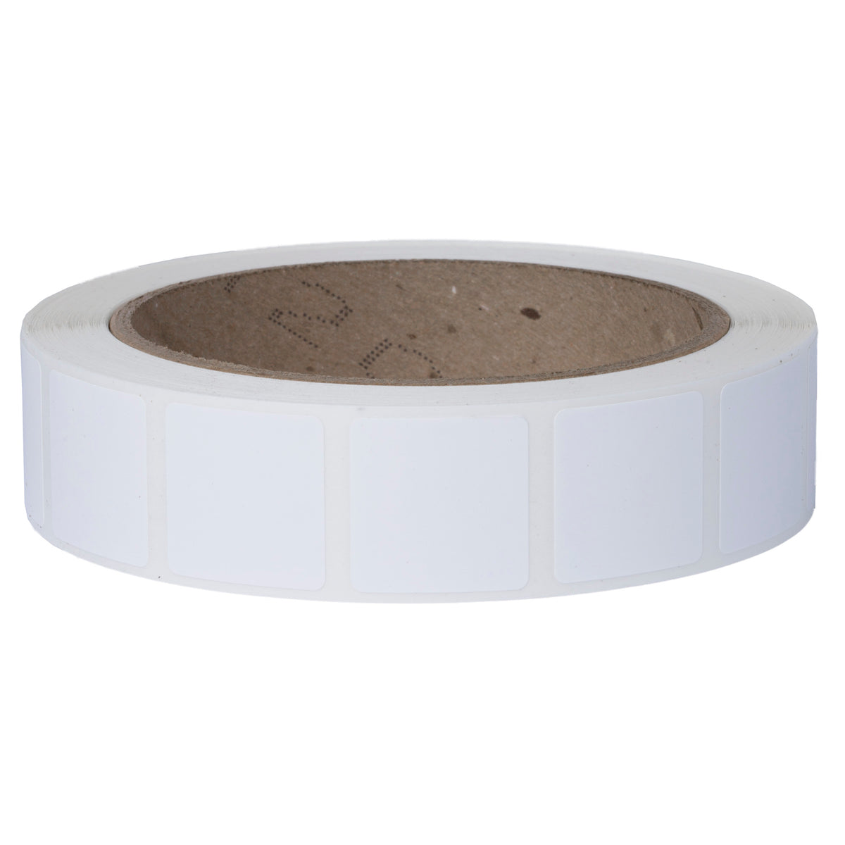 ACTION TGT PASTERS WHT 1000 SQPR - American Ordnance
