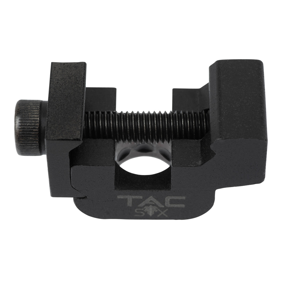 ALLEN CITADEL QD PICCATINNY RAIL MNT - American Ordnance