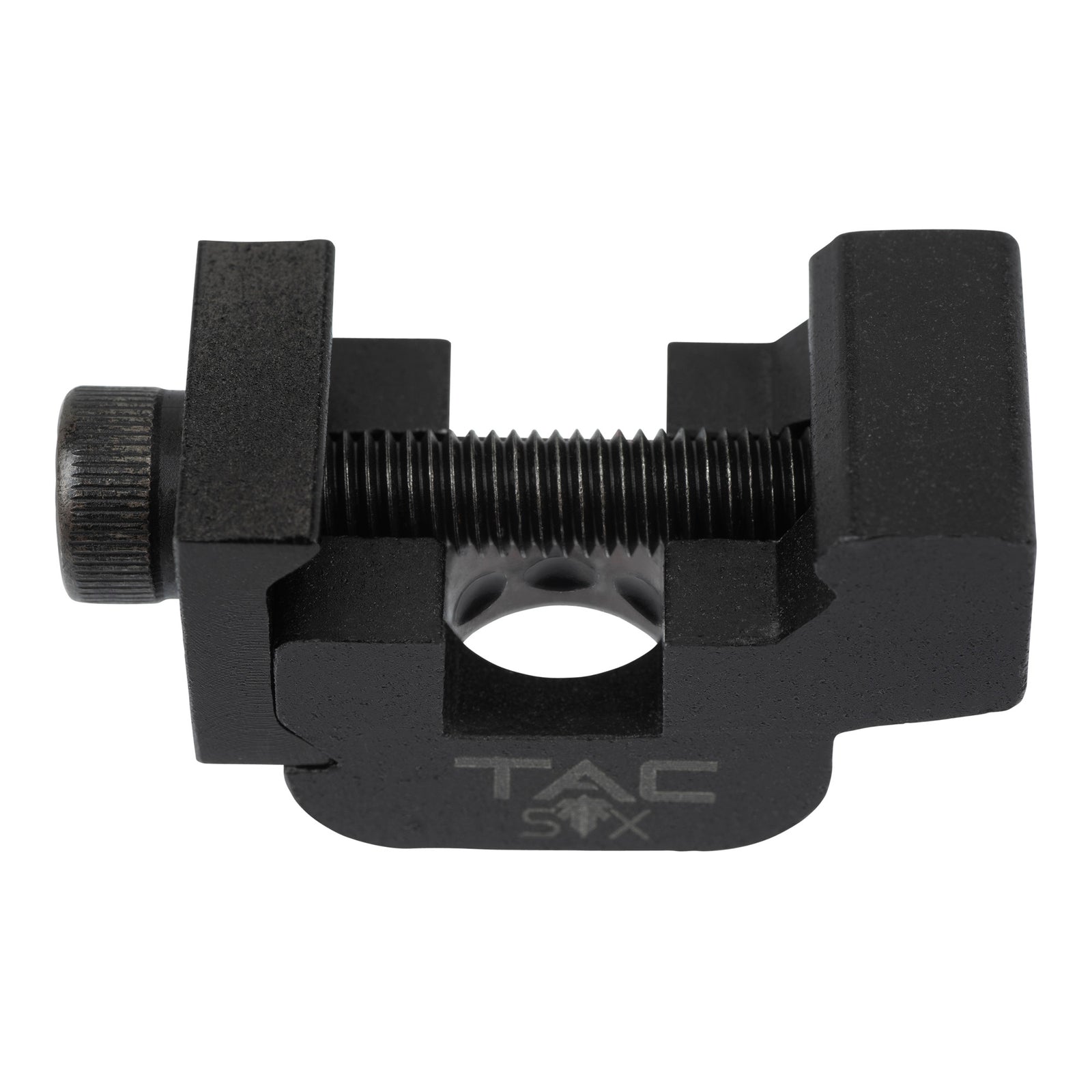 ALLEN CITADEL QD PICCATINNY RAIL MNT - American Ordnance