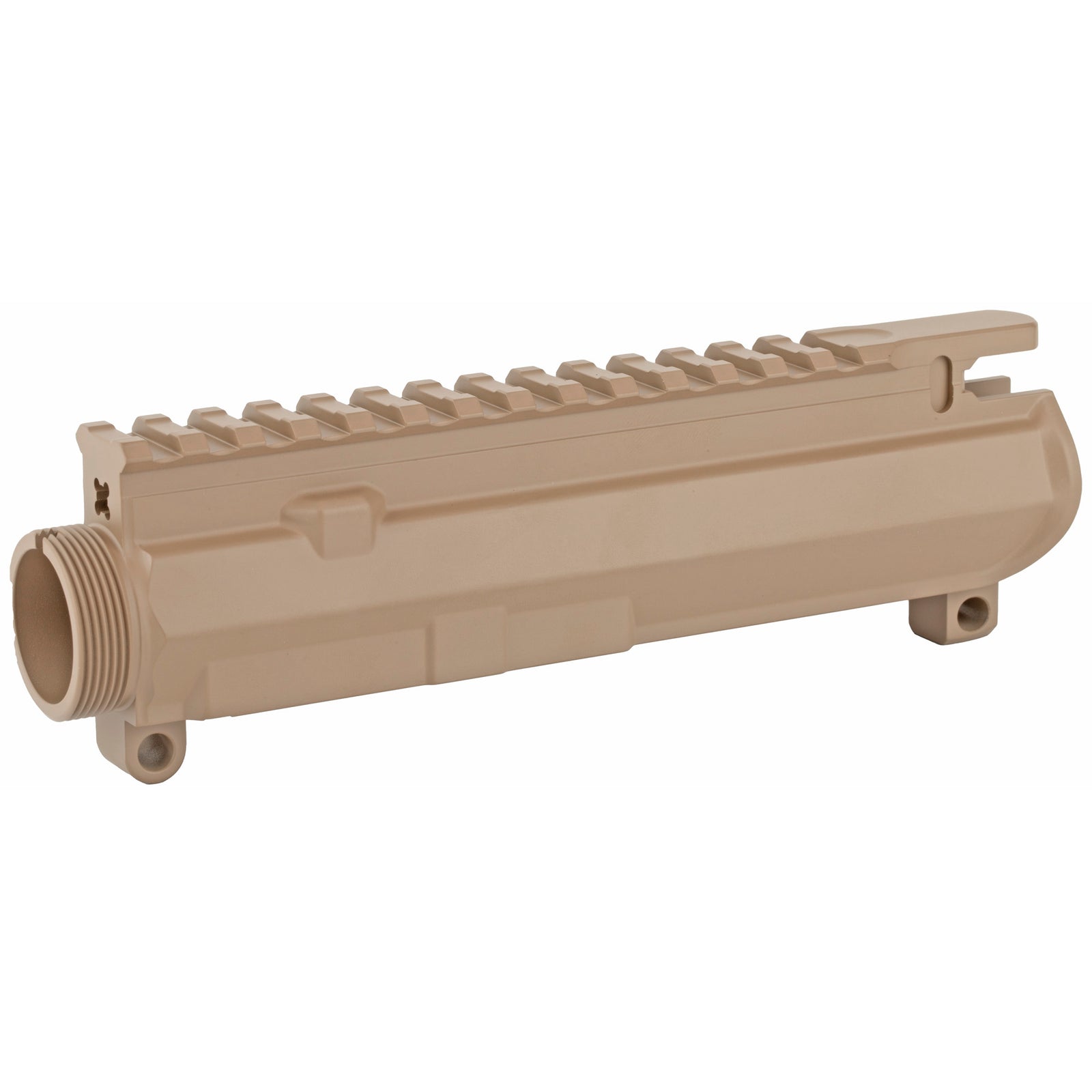 AERO M4E1 ASSEMBLED UPPER FDE - American Ordnance