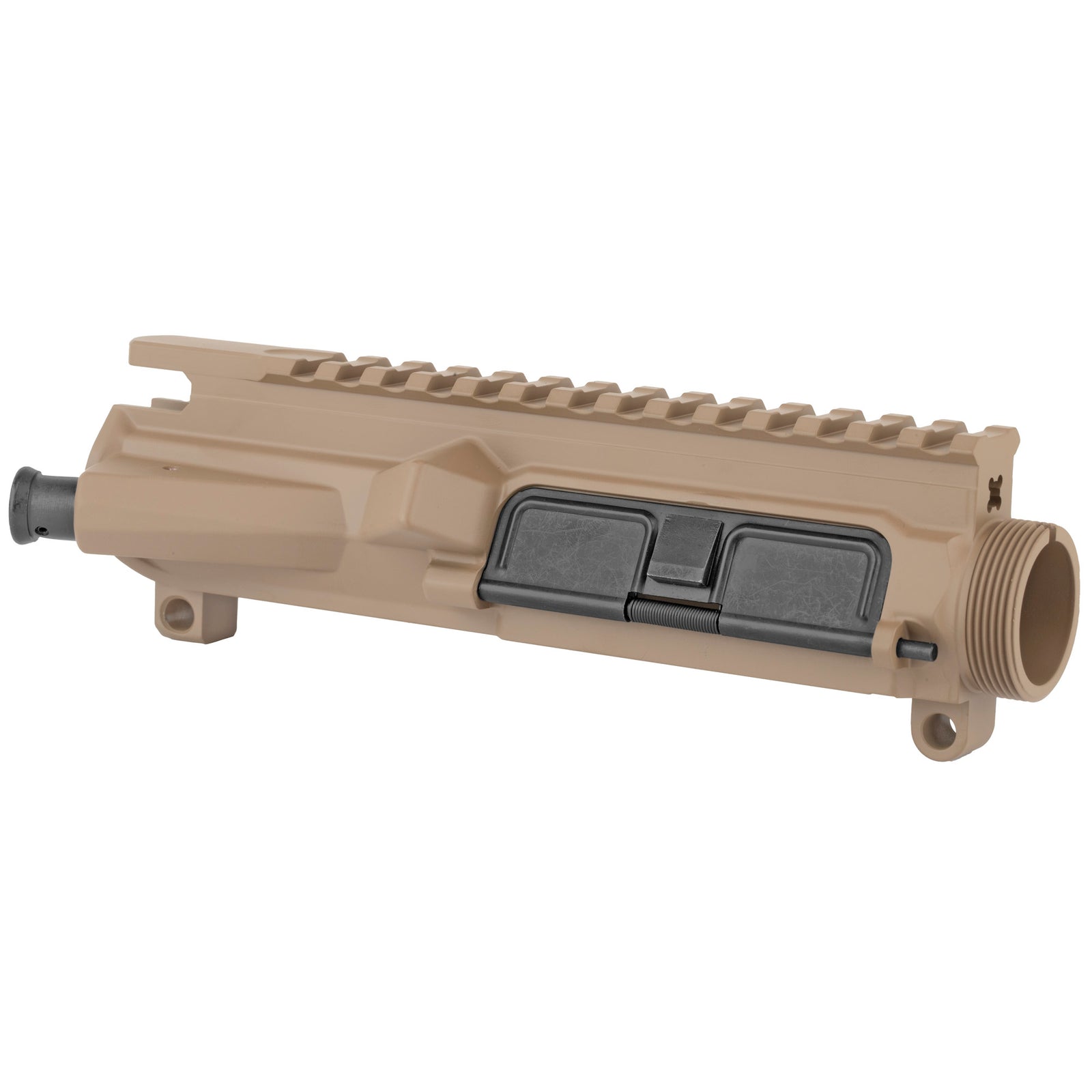 AERO M4E1 ASSEMBLED UPPER FDE - American Ordnance