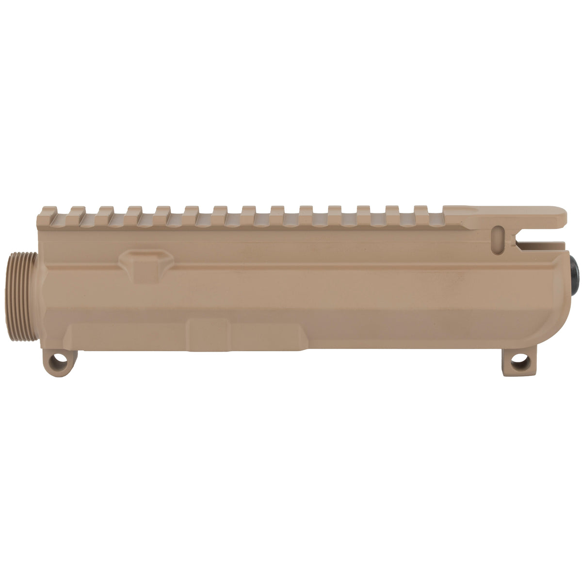 AERO M4E1 ASSEMBLED UPPER FDE - American Ordnance