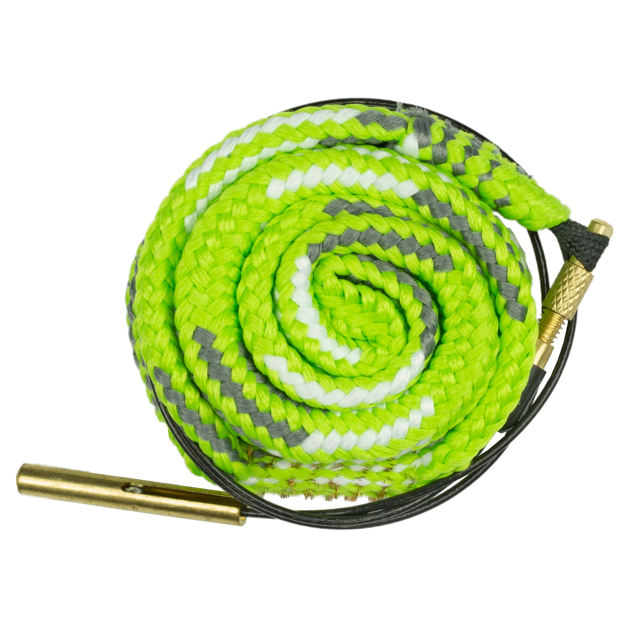 BCT BATTLE ROPE 2.0 .45 PSTL - American Ordnance
