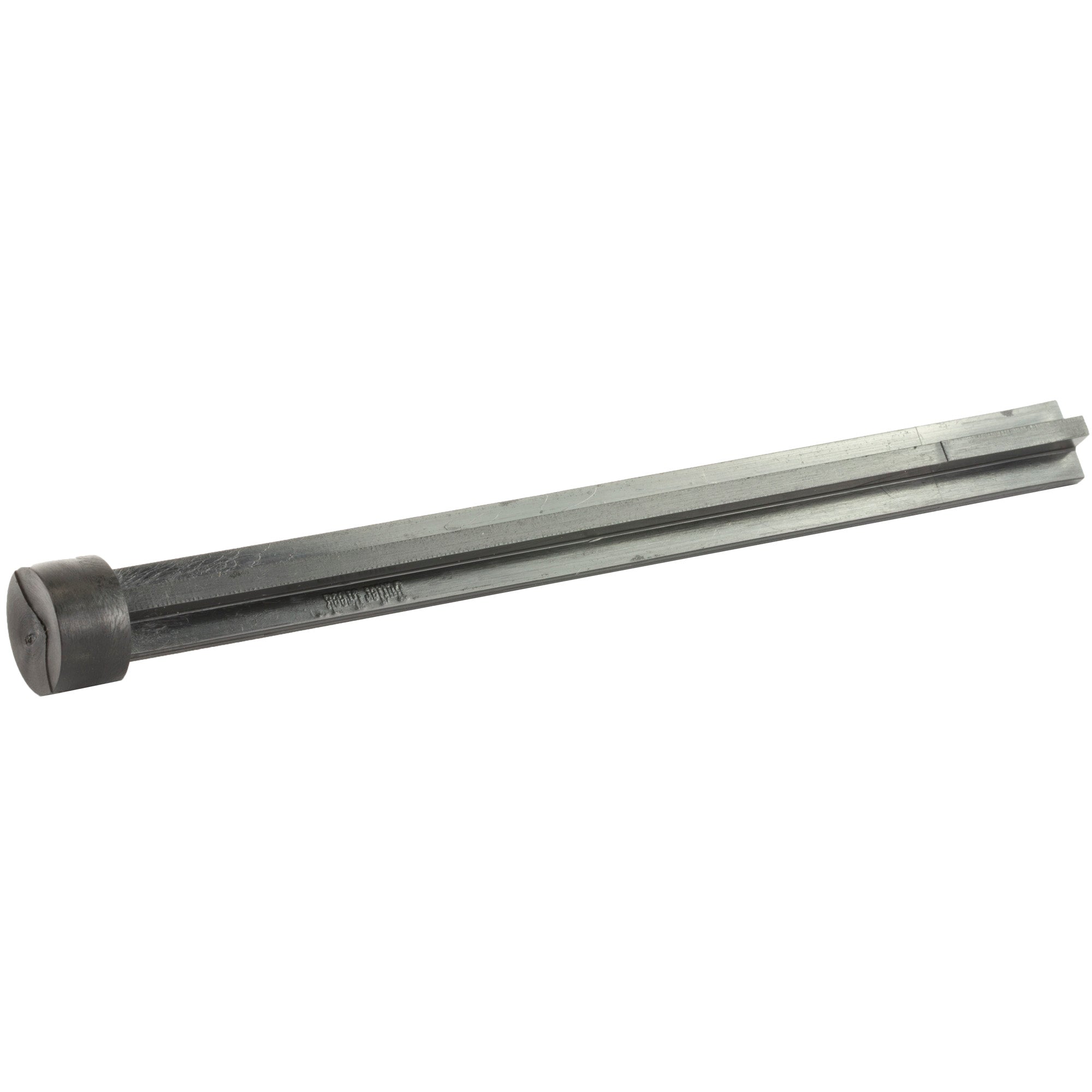 BTLR CRK SHOTGUN PLUG 12/20 2.75/3" - American Ordnance