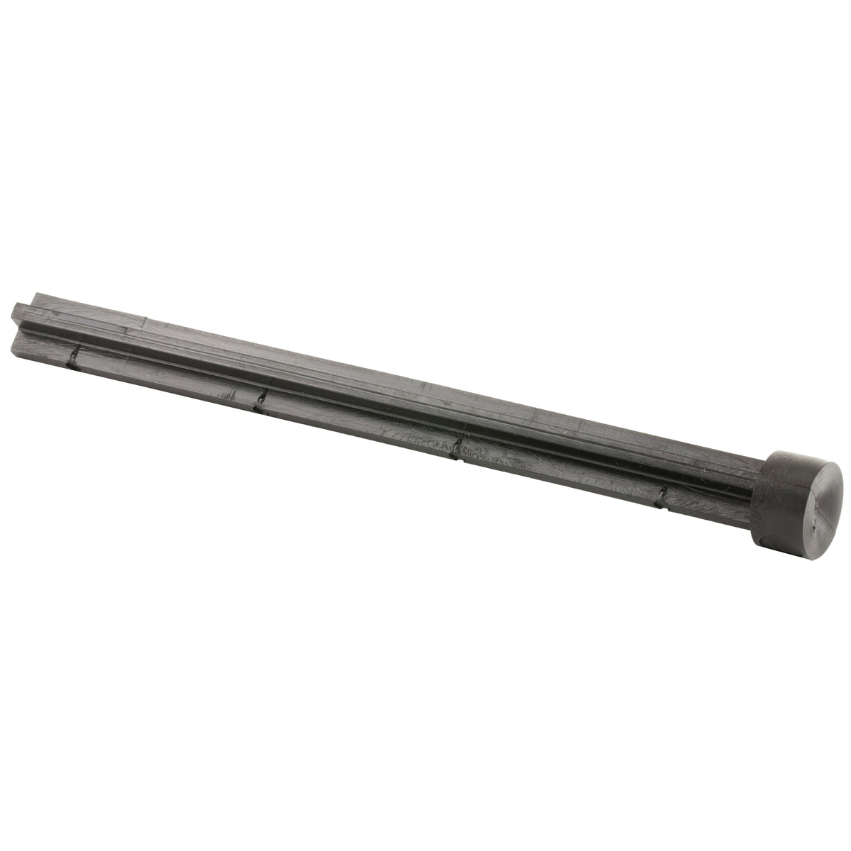BTLR CRK SHOTGUN PLUG 12/20 2.75/3&quot; - American Ordnance
