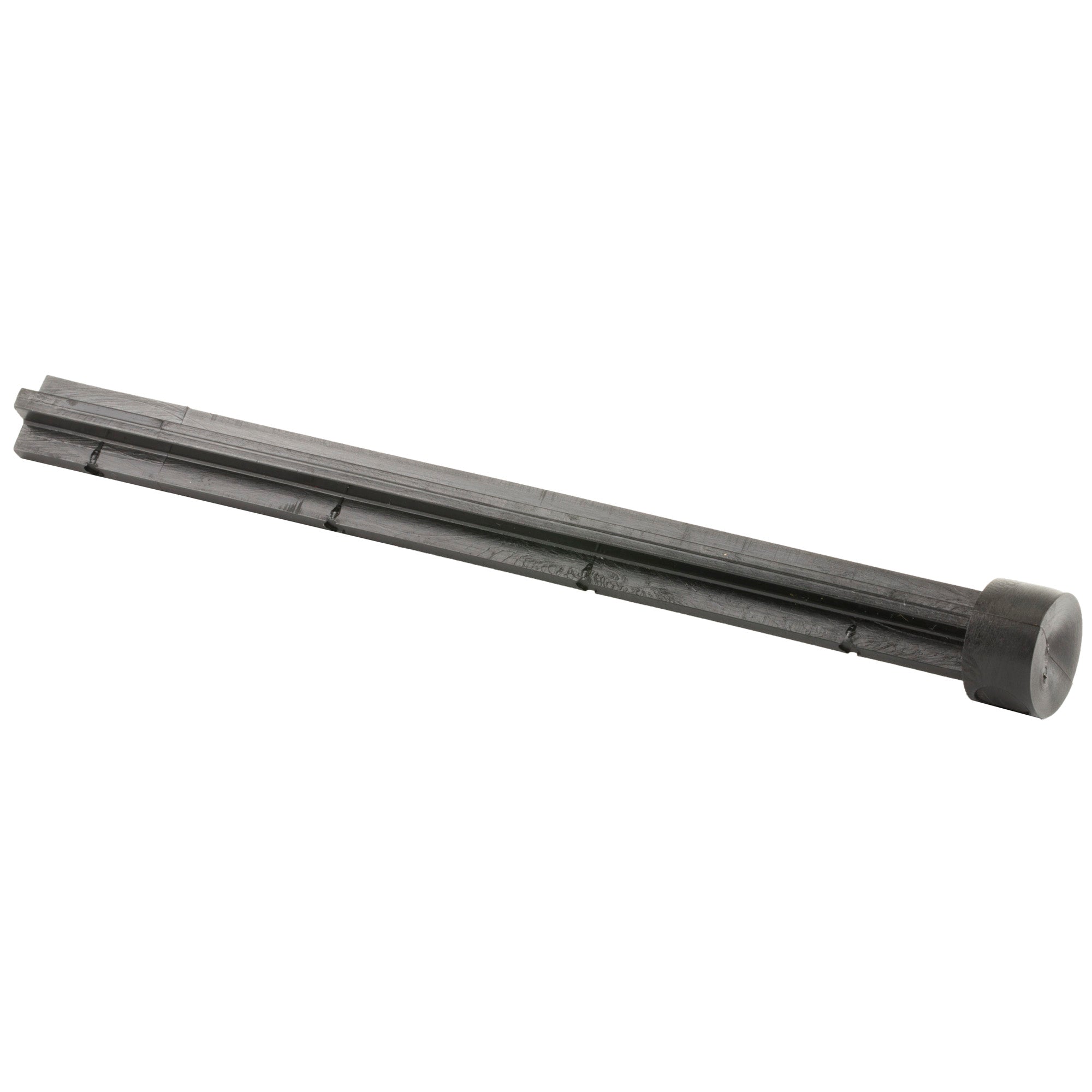 BTLR CRK SHOTGUN PLUG 12/20 2.75/3" - American Ordnance