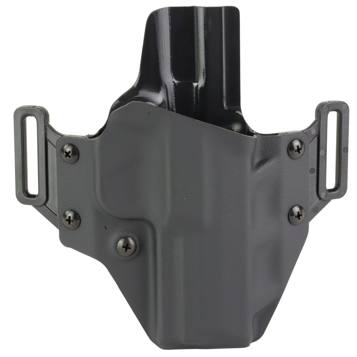 CRUCIAL OWB FN 509/510/545 RH BK - American Ordnance