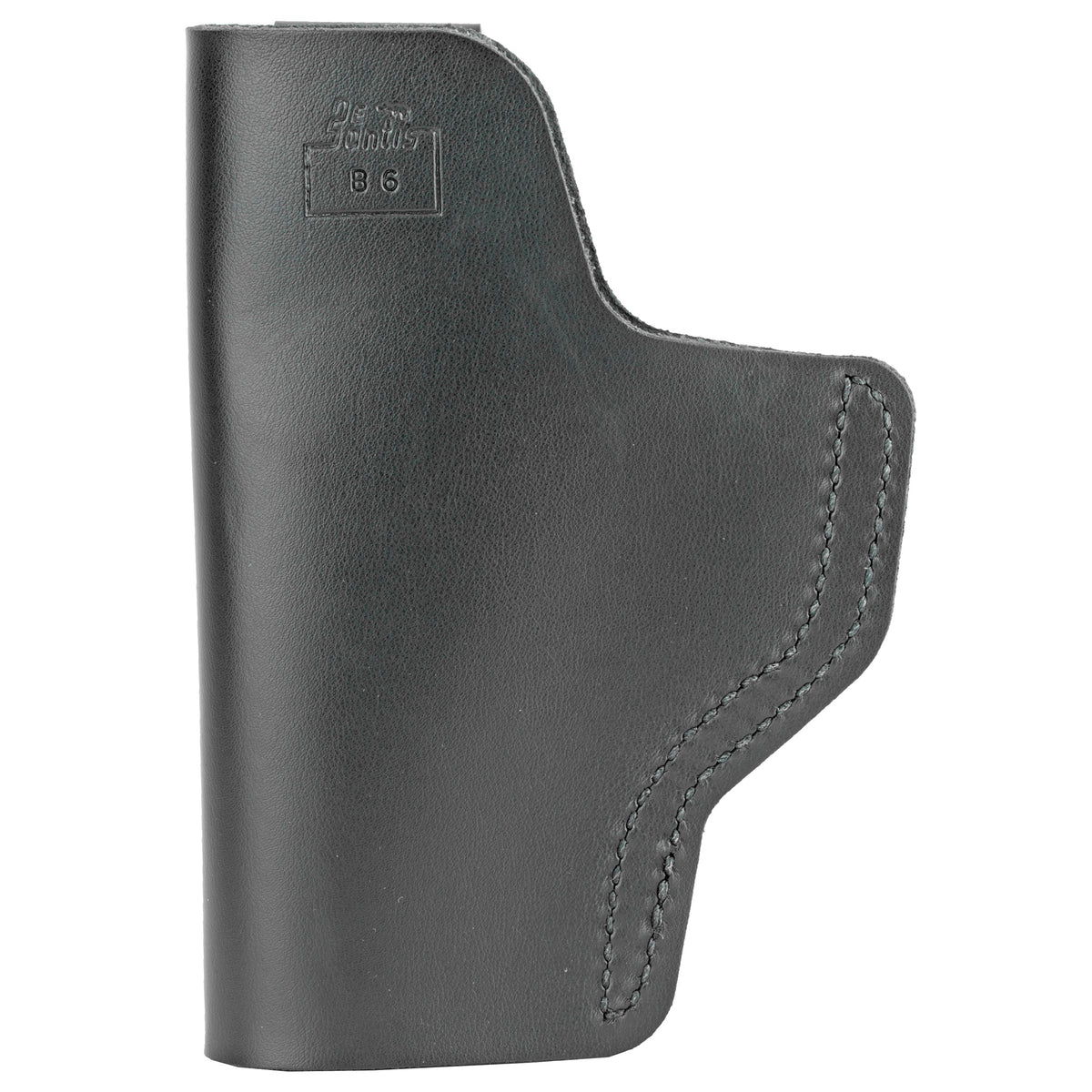 DESANTIS INSIDER GL19/23 RH BK - American Ordnance