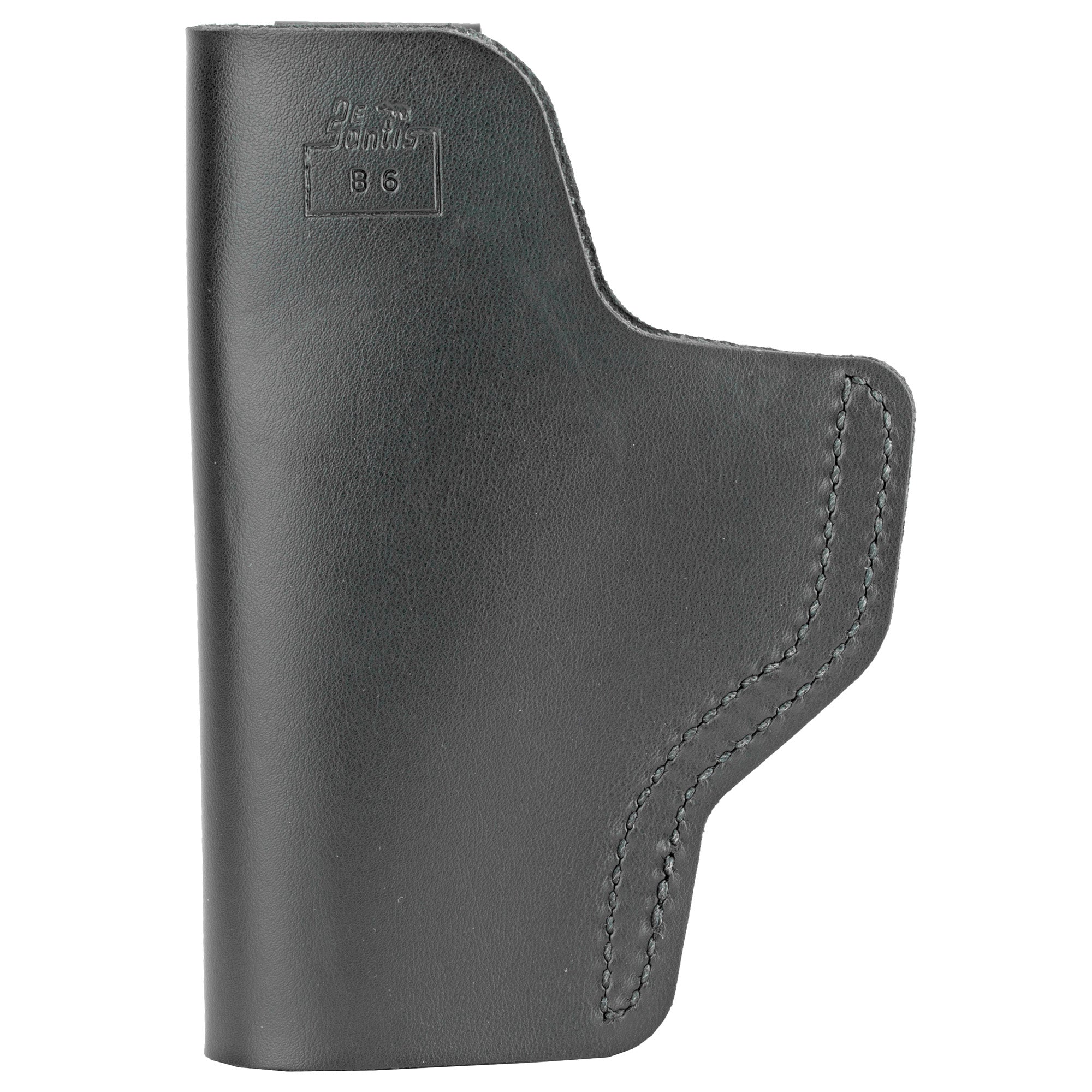 DESANTIS INSIDER GL19/23 RH BK - American Ordnance