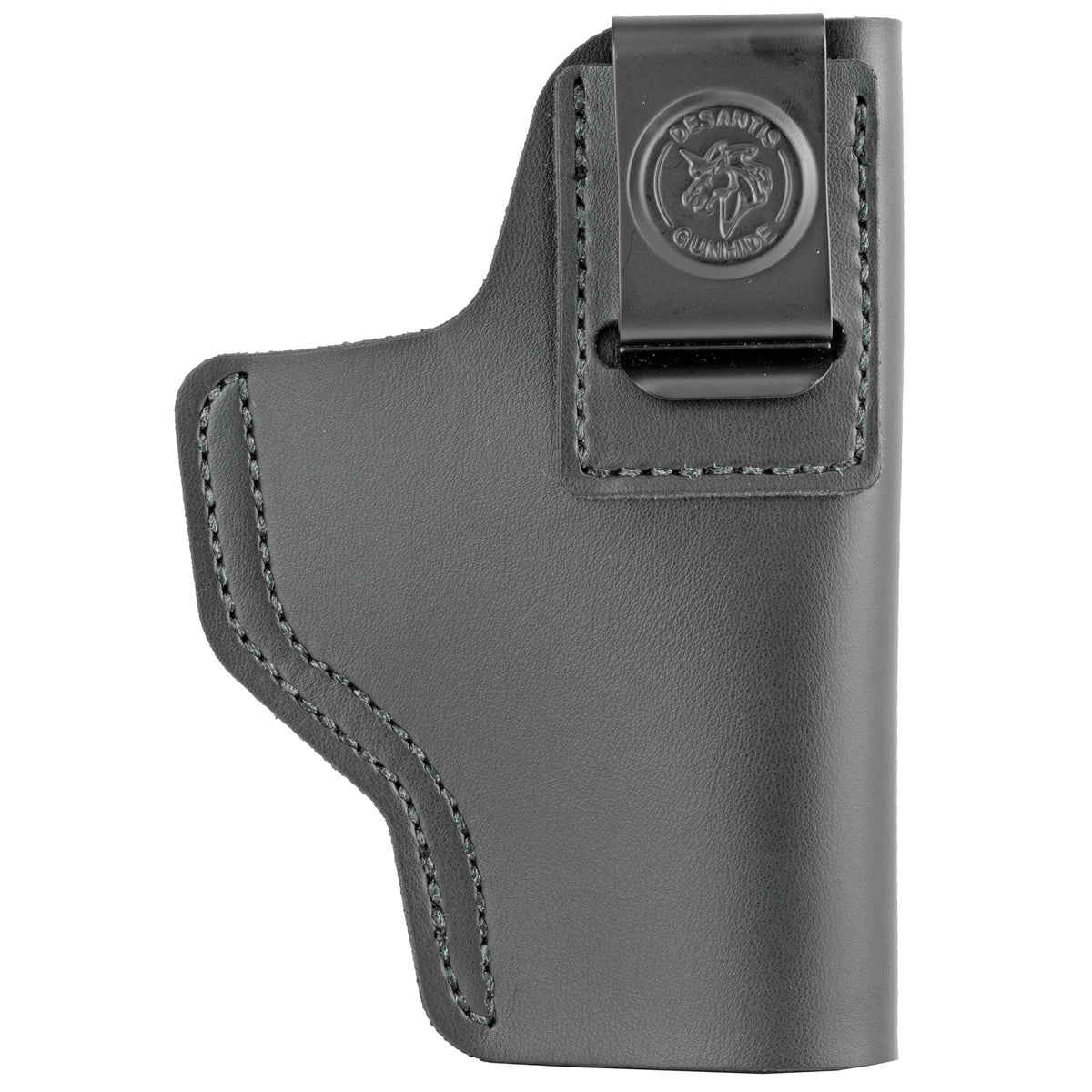 DESANTIS INSIDER GL19/23 RH BK - American Ordnance