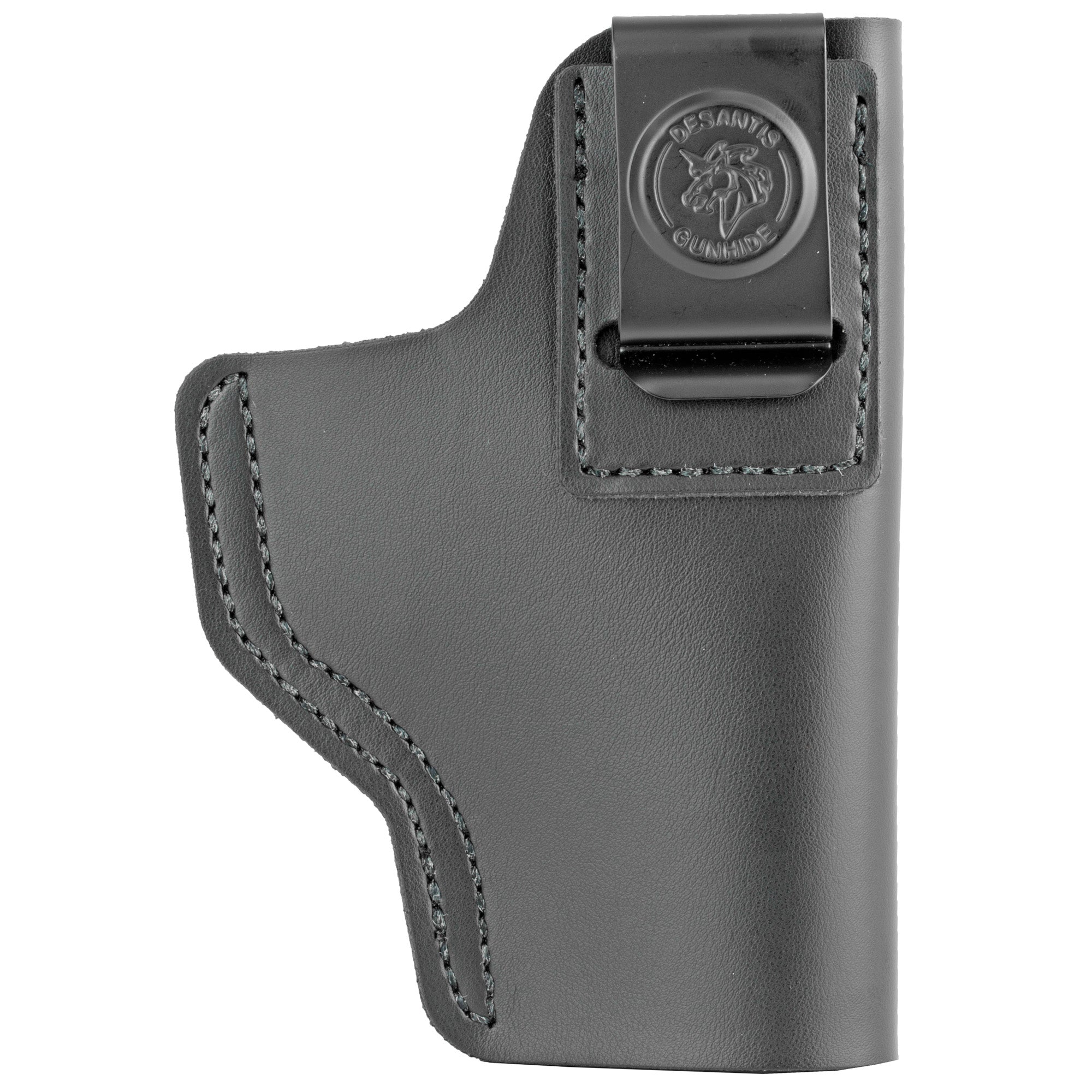 DESANTIS INSIDER GL19/23 RH BK - American Ordnance