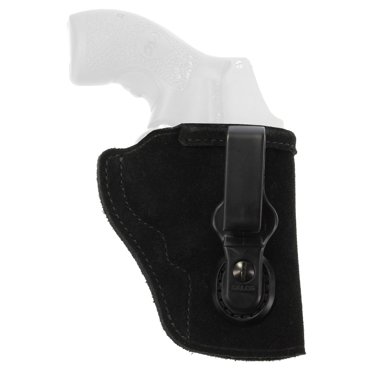 GALCO TUCK-N-GO J FR AMBI BLK - American Ordnance