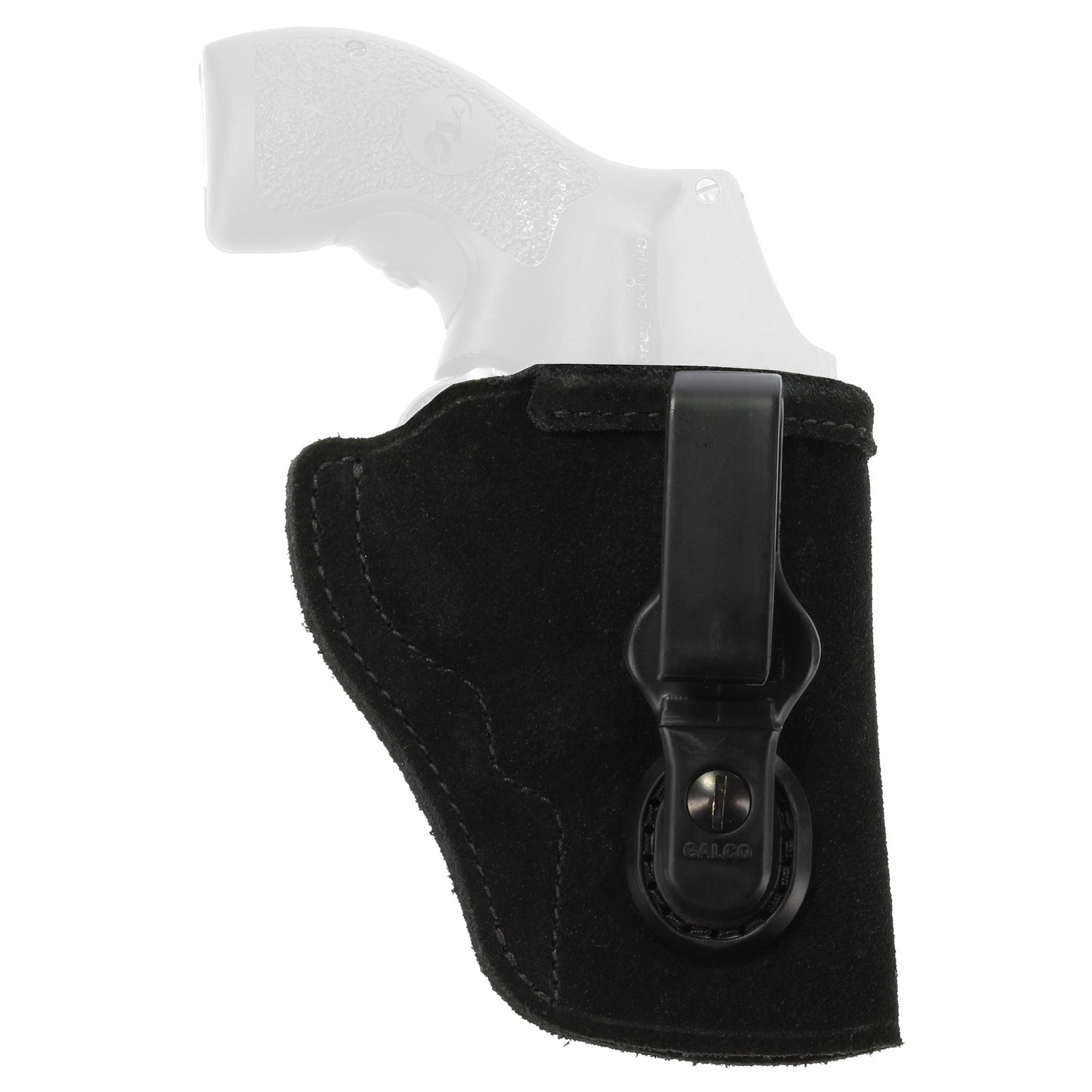GALCO TUCK-N-GO J FR AMBI BLK - American Ordnance