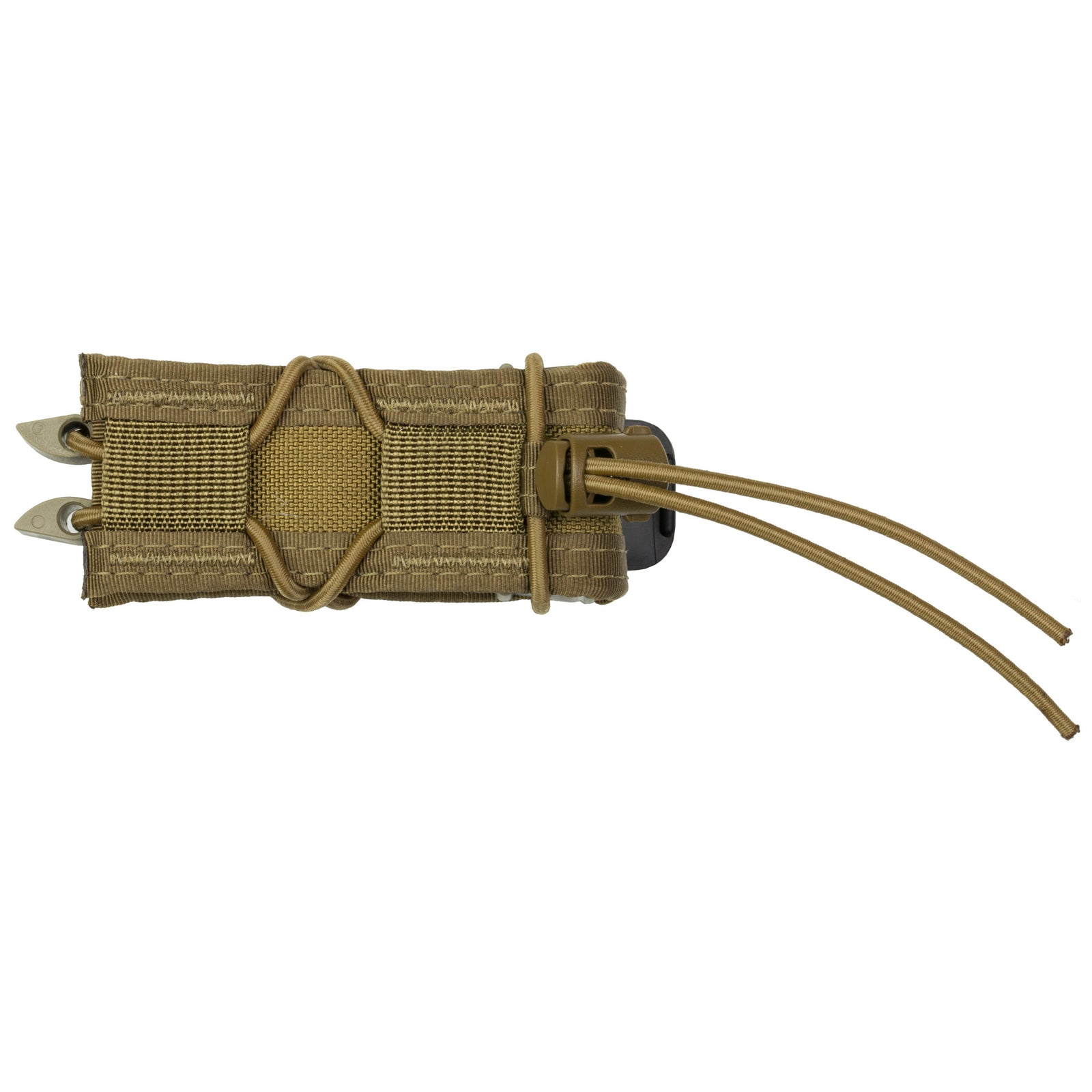 HSGI PISTOL TACO MOLLE COY - American Ordnance