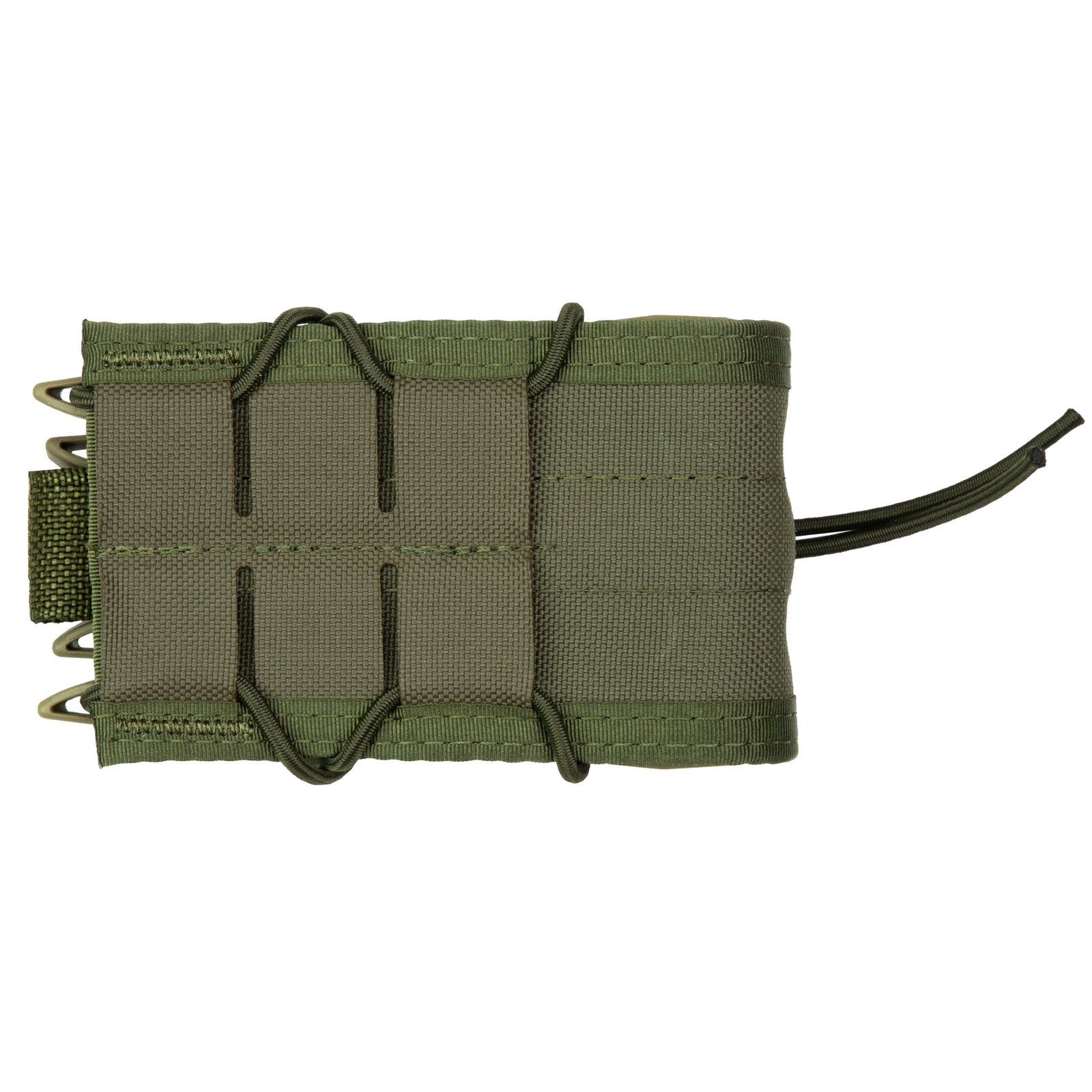 HSGI DOUBLE DECKER MOLLE ODG - American Ordnance