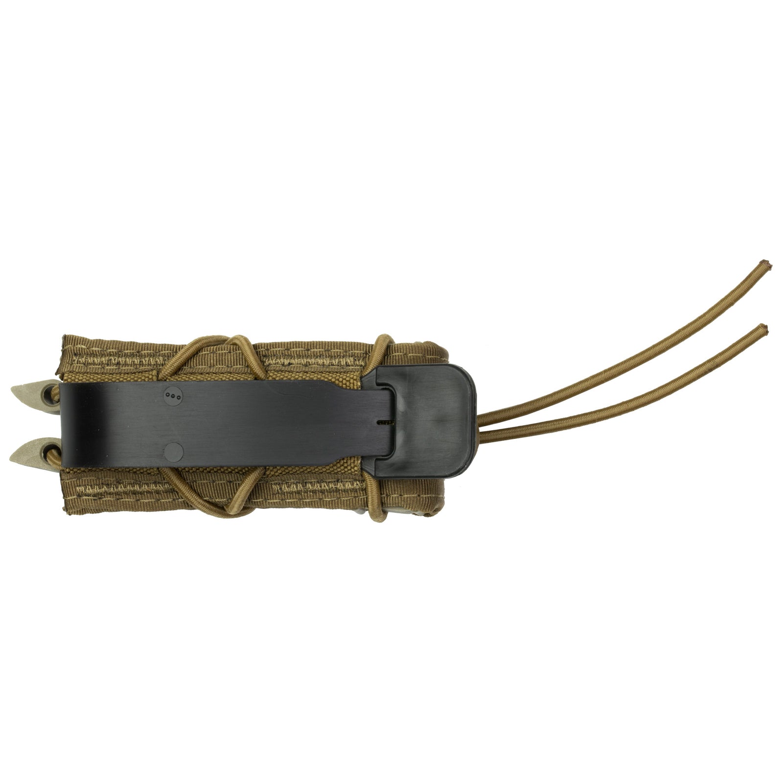 HSGI PISTOL TACO MOLLE COY - American Ordnance