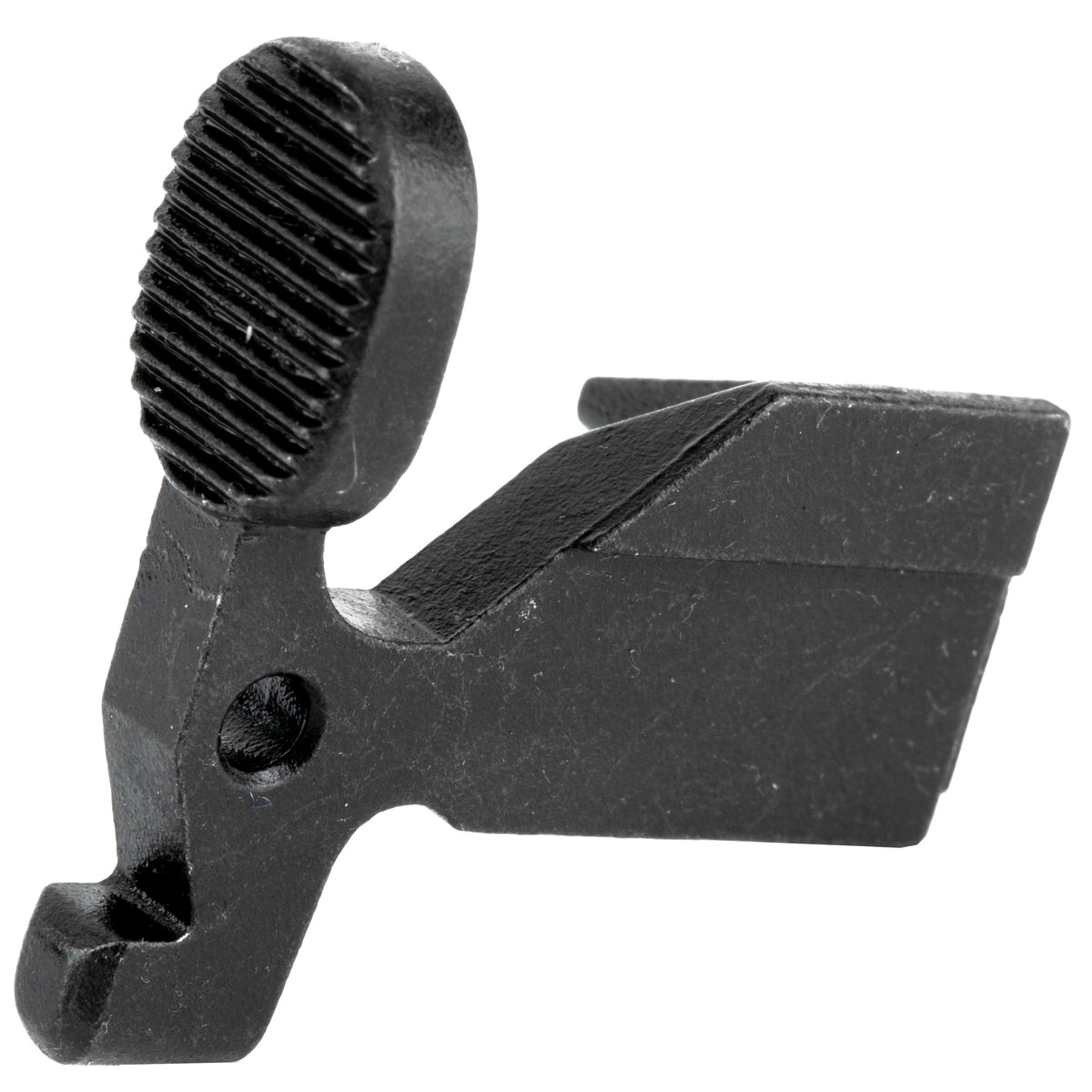 LBE AR BOLT CATCH ASSEMBLY - American Ordnance