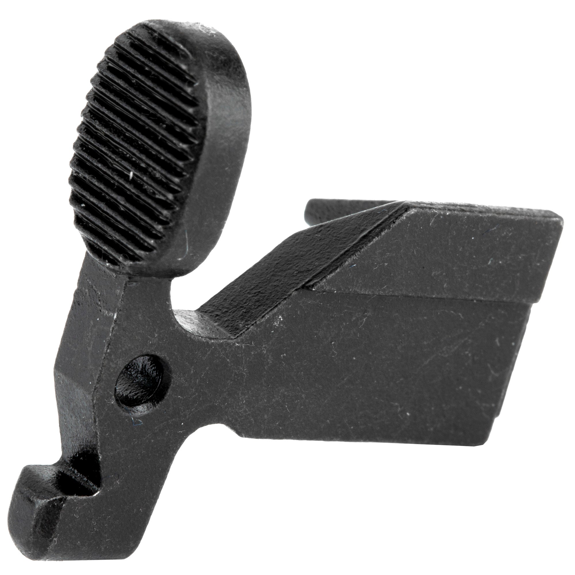 LBE AR BOLT CATCH ASSEMBLY - American Ordnance