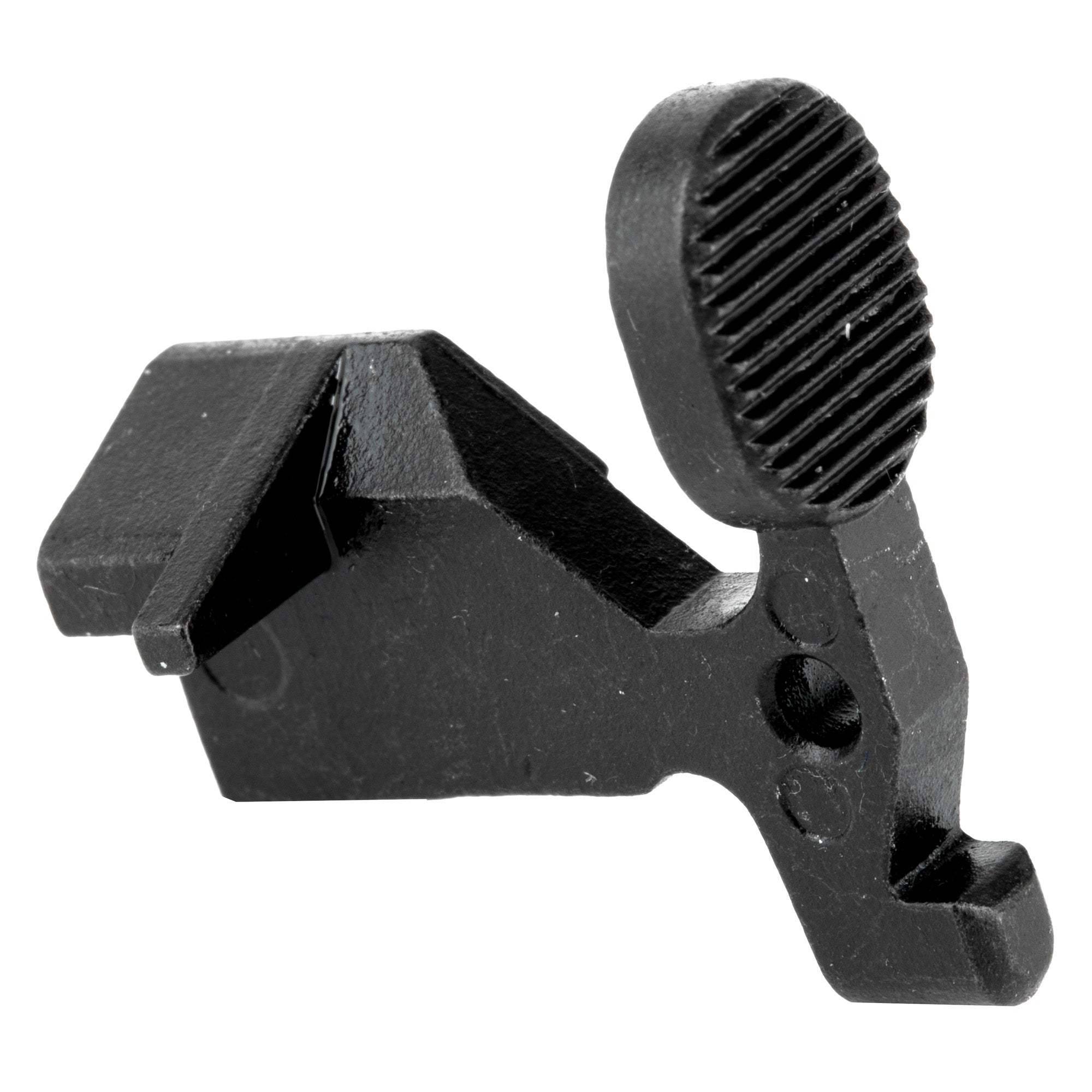 LBE AR BOLT CATCH ASSEMBLY - American Ordnance