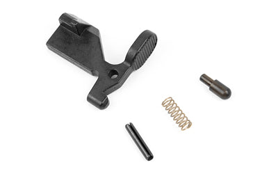 LBE AR BOLT CATCH ASSEMBLY - American Ordnance