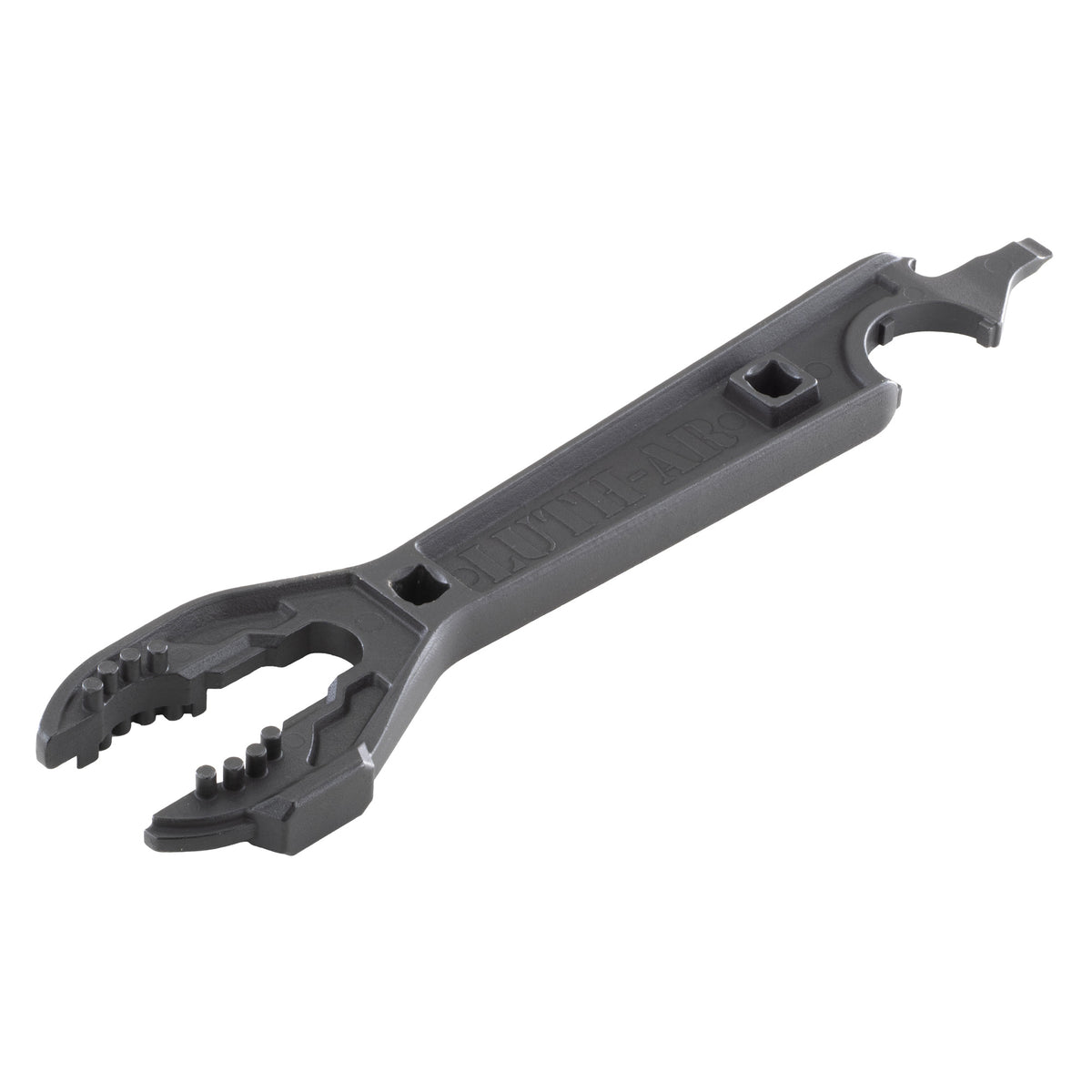 LUTH AR ARMORERS WRENCH - American Ordnance