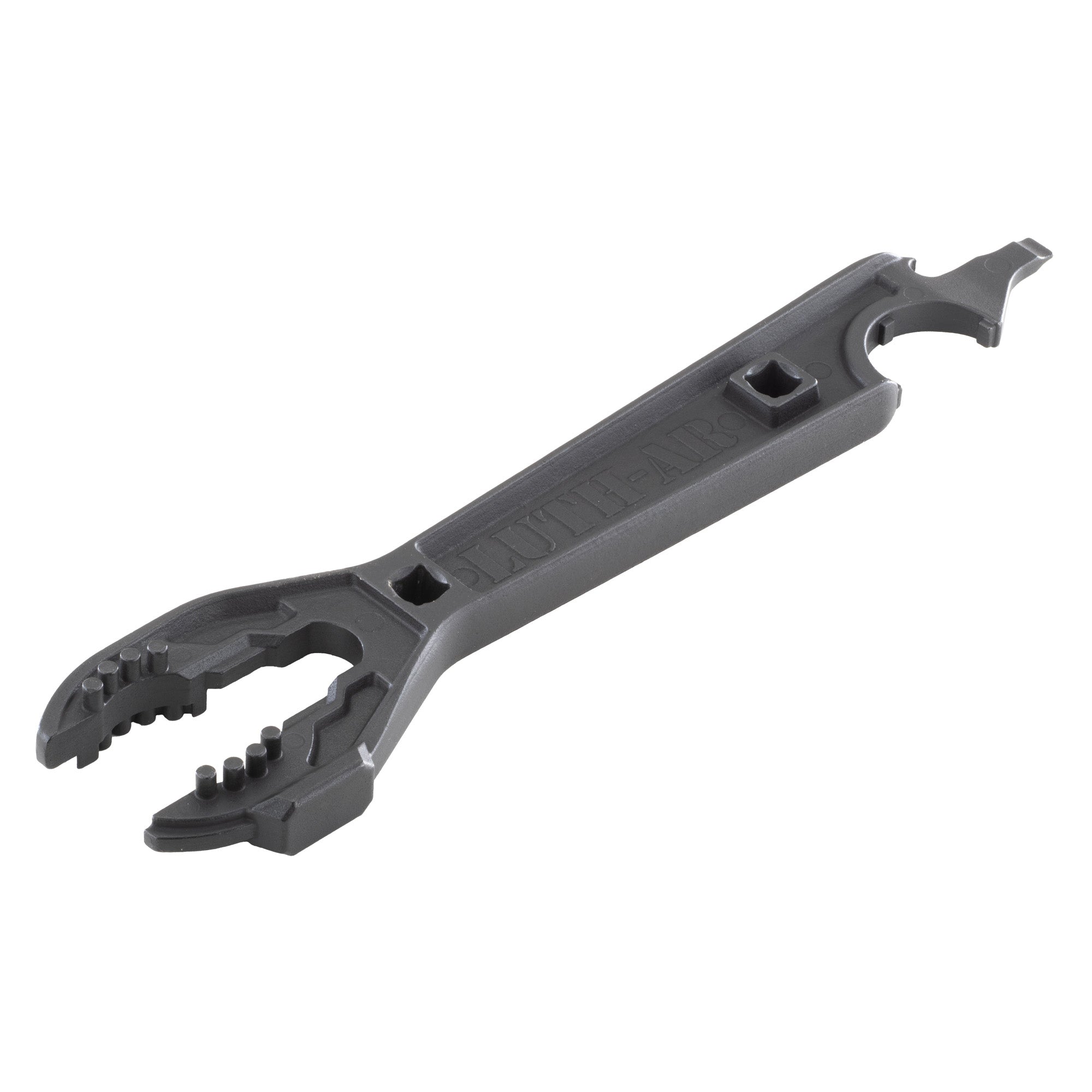 LUTH AR ARMORERS WRENCH - American Ordnance