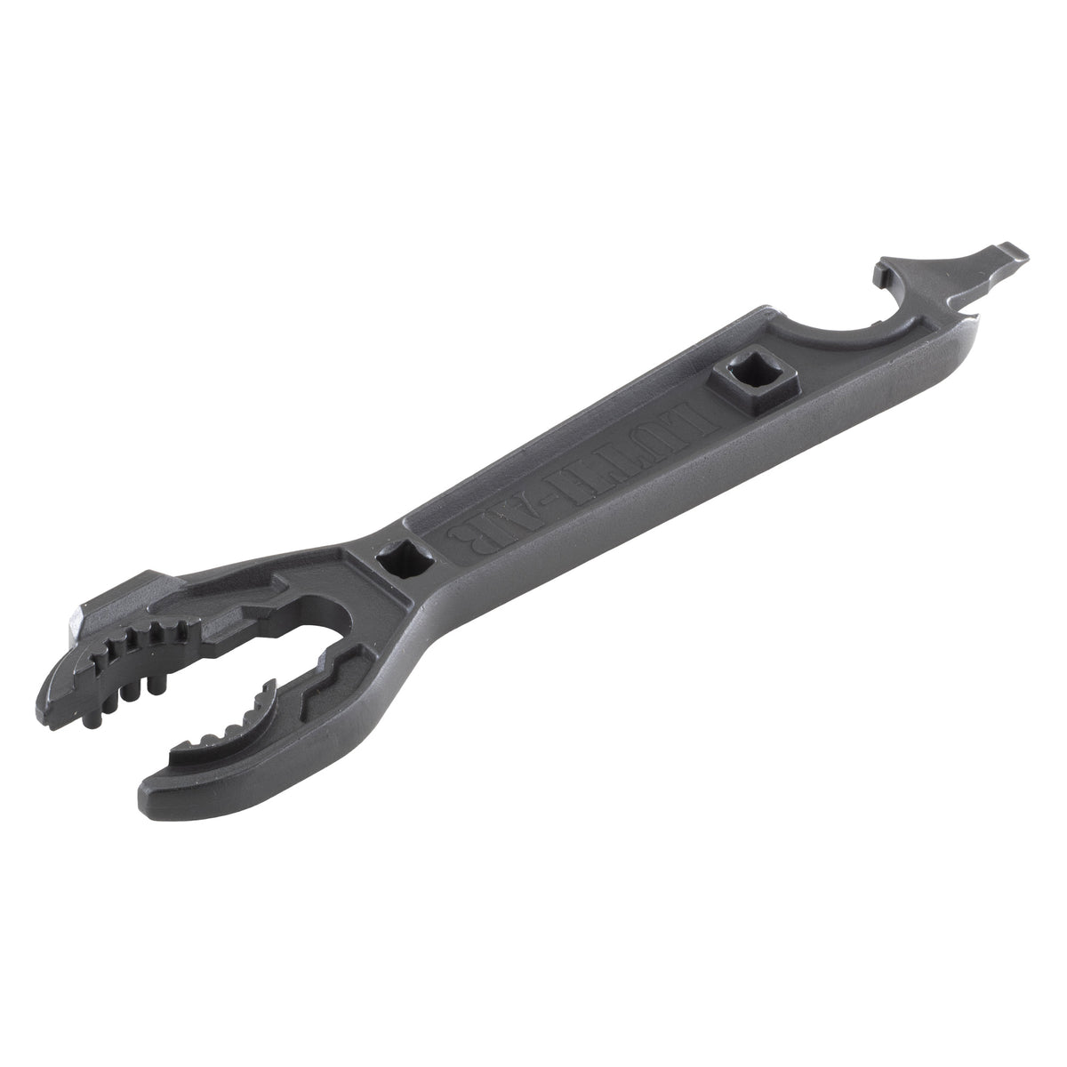 LUTH AR ARMORERS WRENCH - American Ordnance