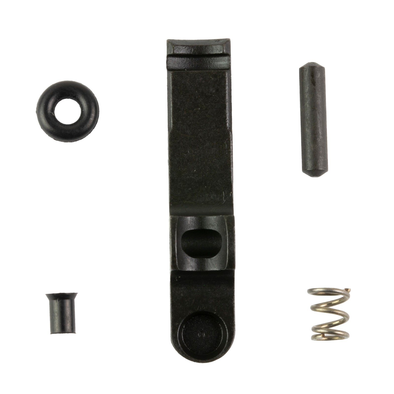 LBE AR EXTRACTOR KIT MIL SPEC - American Ordnance