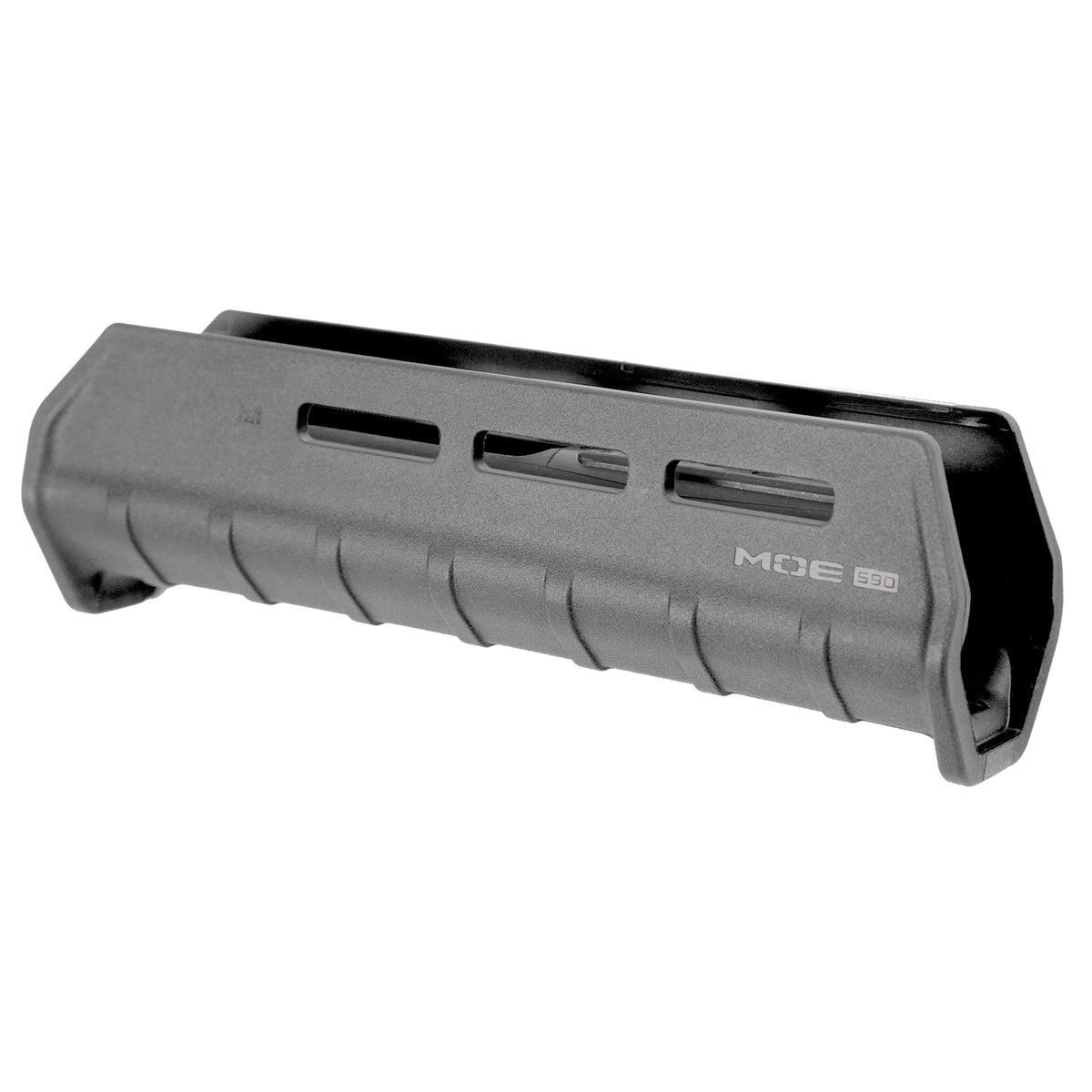 MAGPUL MOE M-LOK FOREND MOSS 590 GRY - American Ordnance