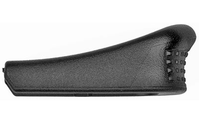 PEARCE GRIP EXT FOR GLK 43X & 48 - American Ordnance