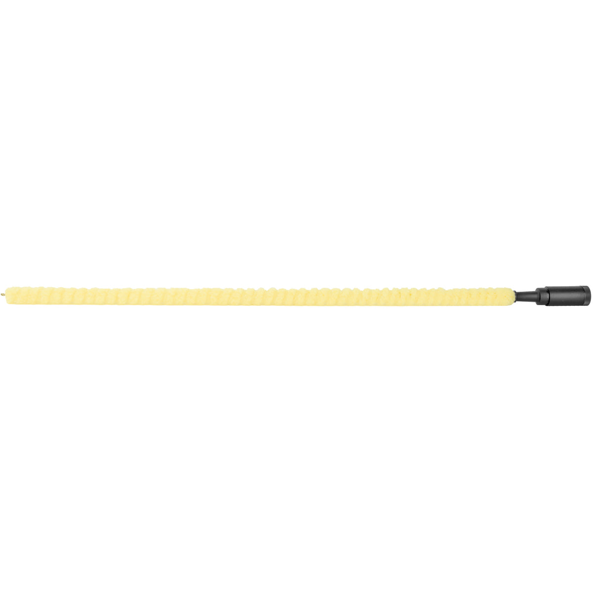 OUTERS SHOTGUN CLEANING TOOL 20GA - American Ordnance