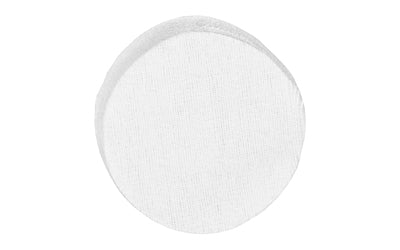 PRO-SHOT PATCH .270-38CAL RND 500 CT - American Ordnance